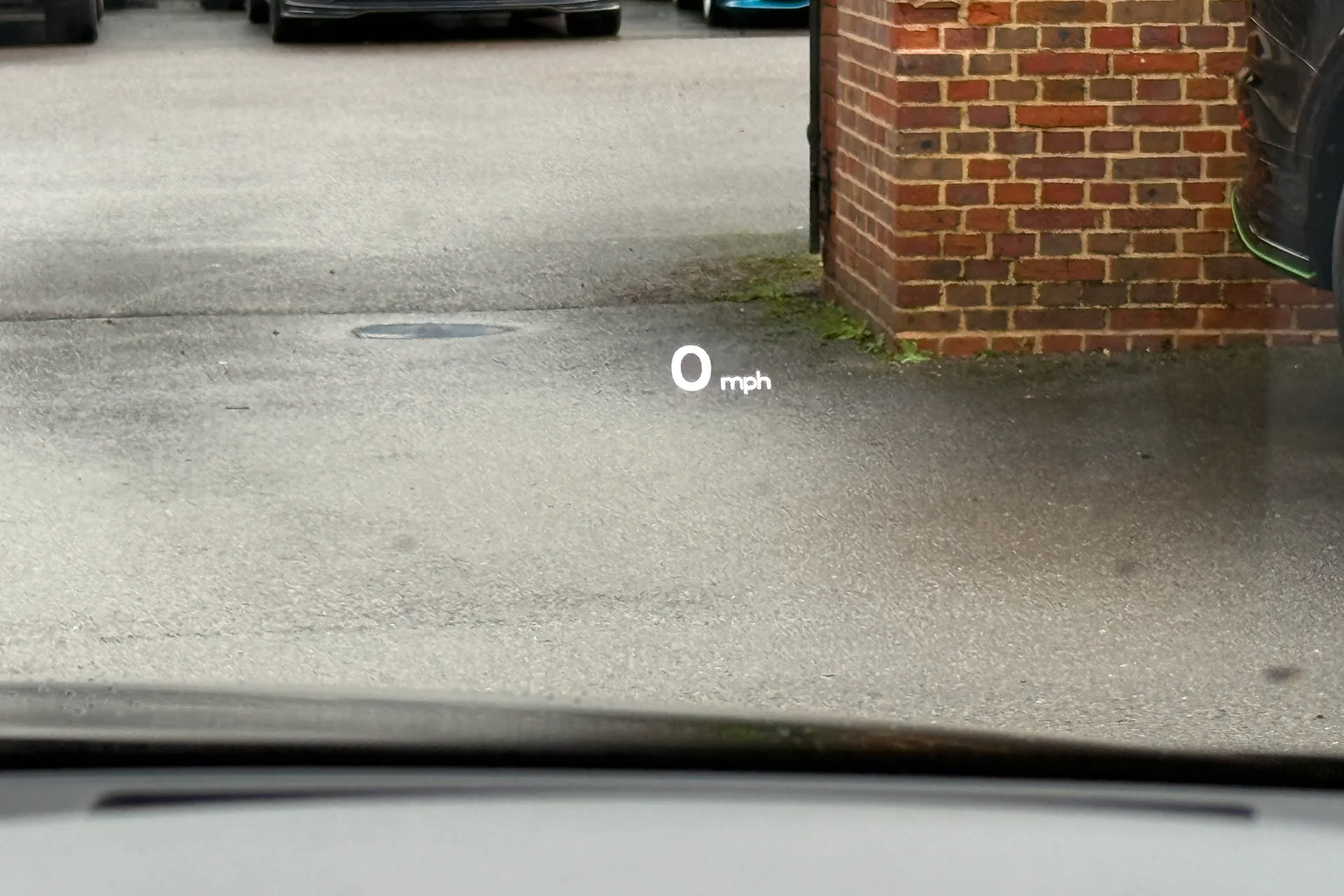 Bentley BENTAYGA thumbnail image number 37