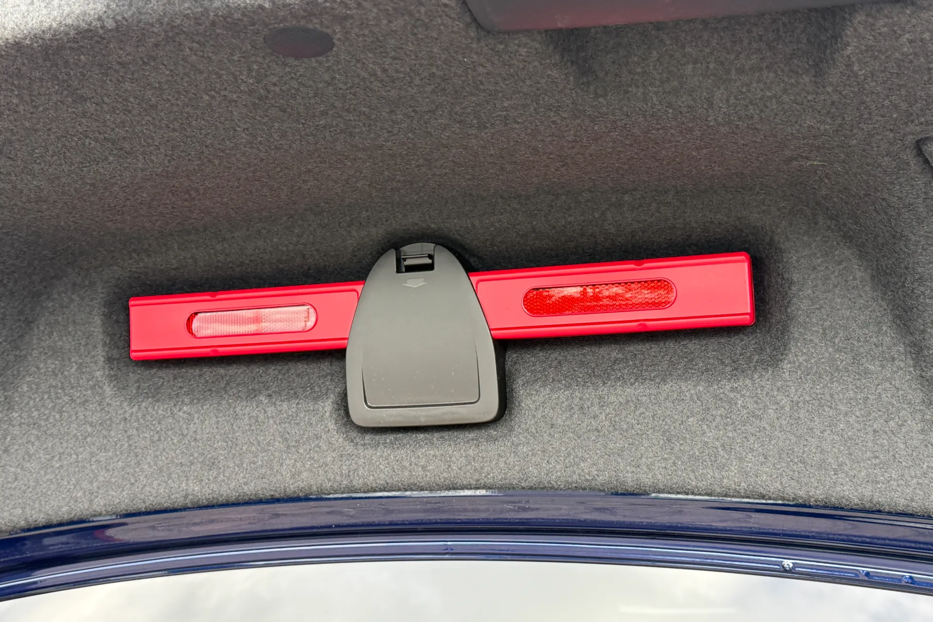 Audi A3 thumbnail image number 44