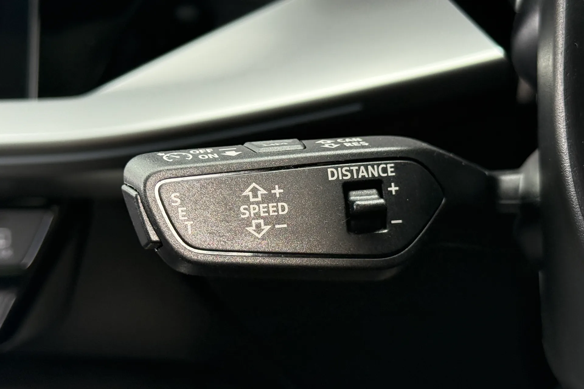 Audi A3 thumbnail image number 22