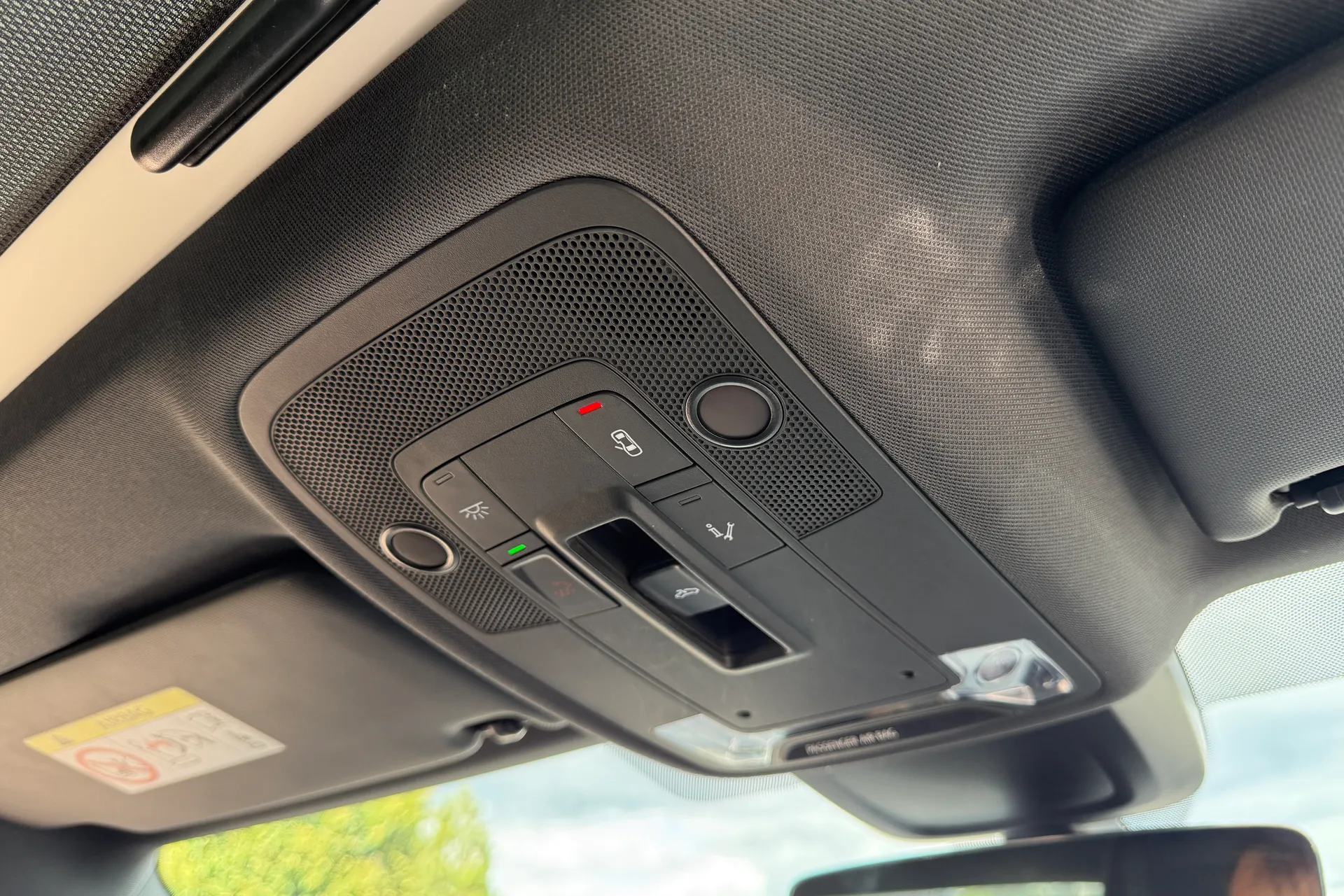 Audi A3 thumbnail image number 25