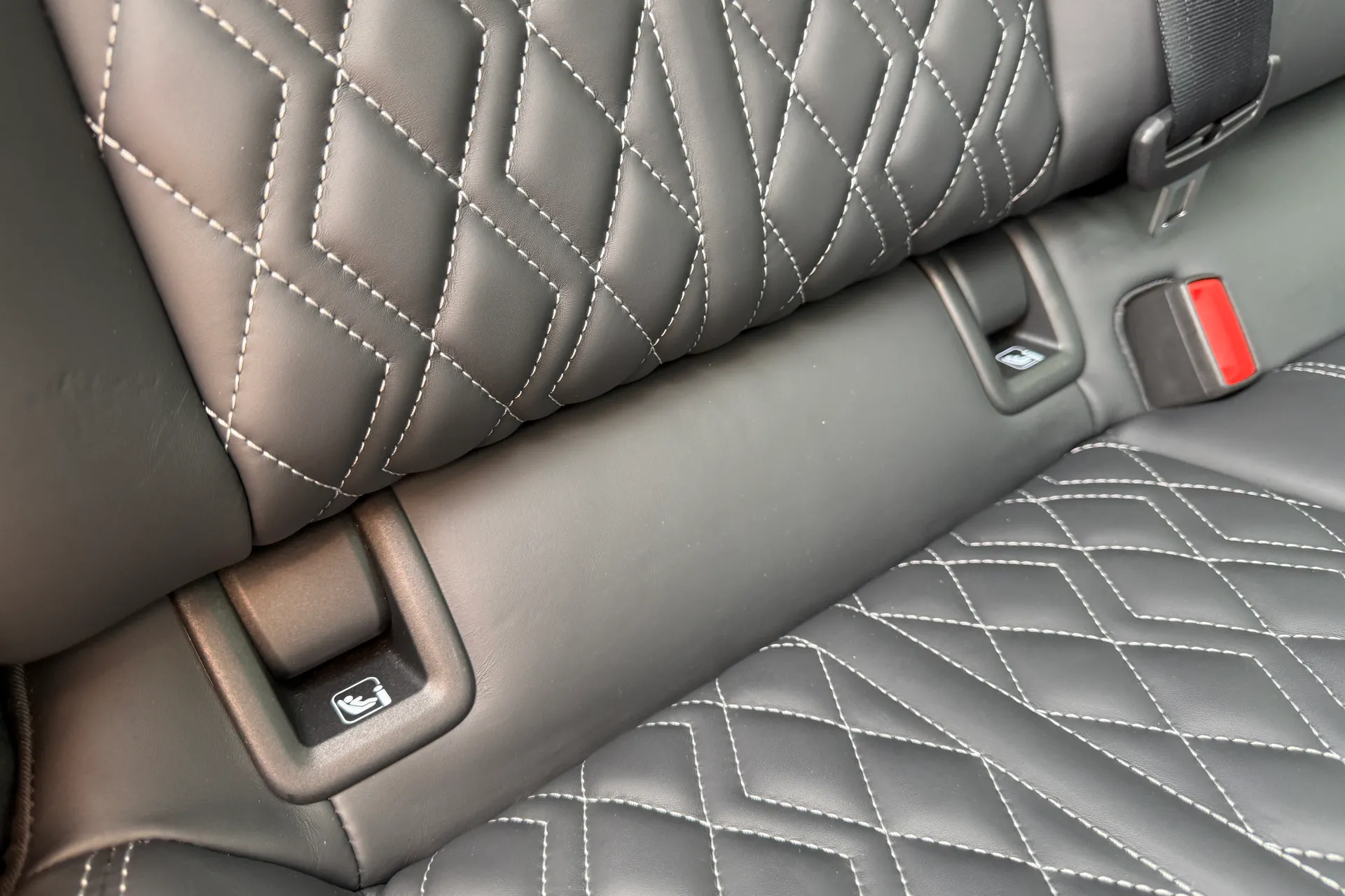 Audi A3 thumbnail image number 50