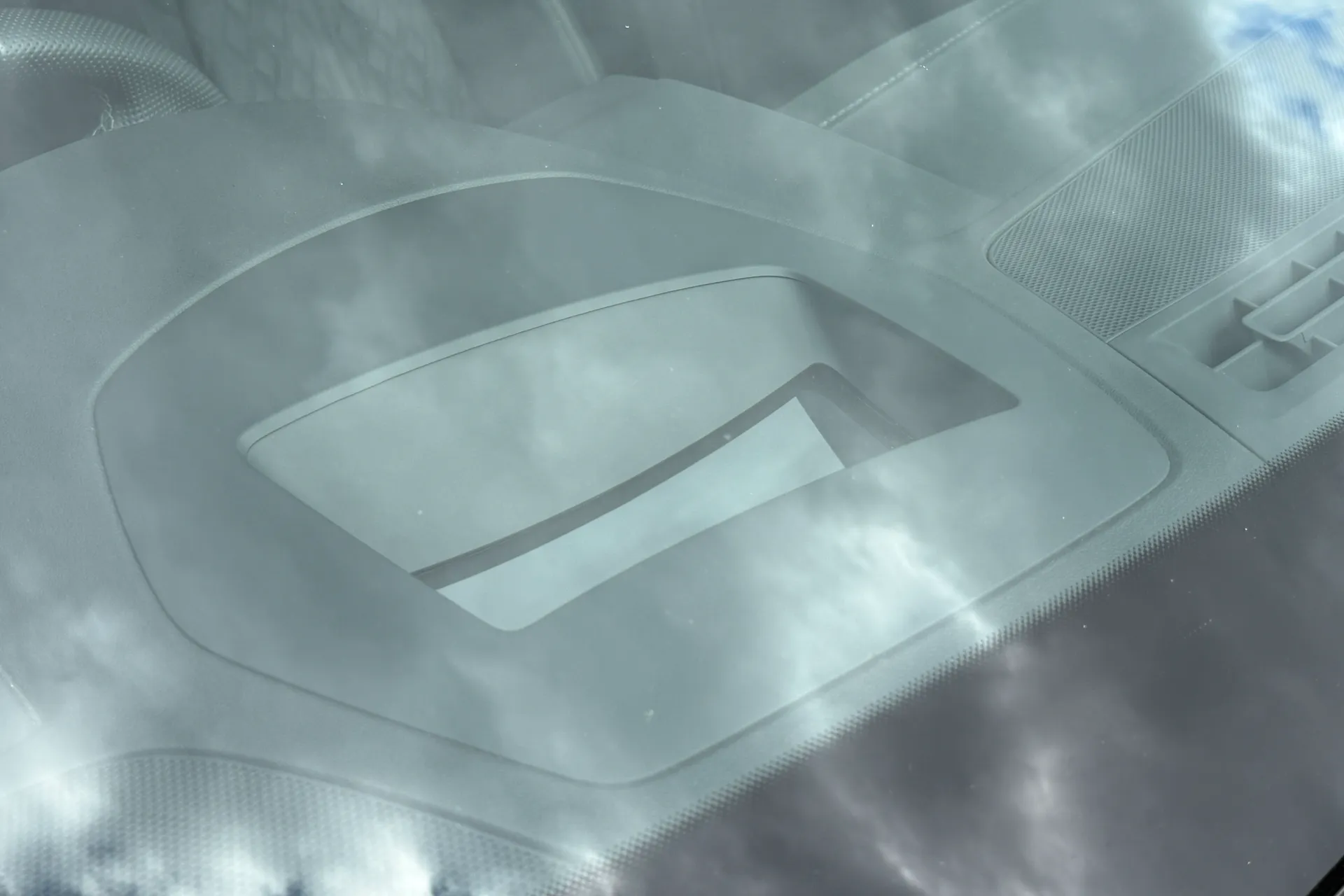 Audi A3 thumbnail image number 9