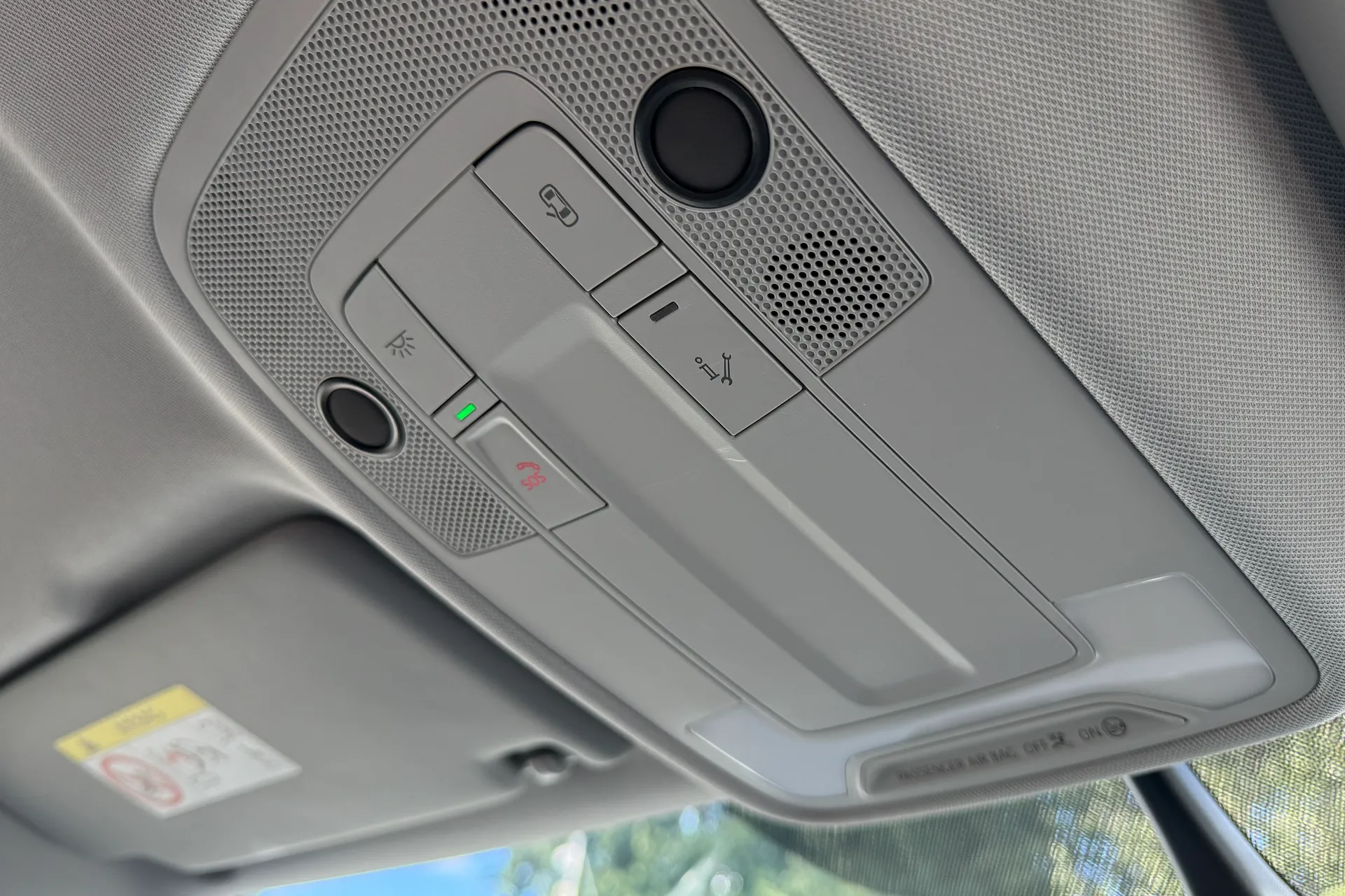 Audi Q2 thumbnail image number 40