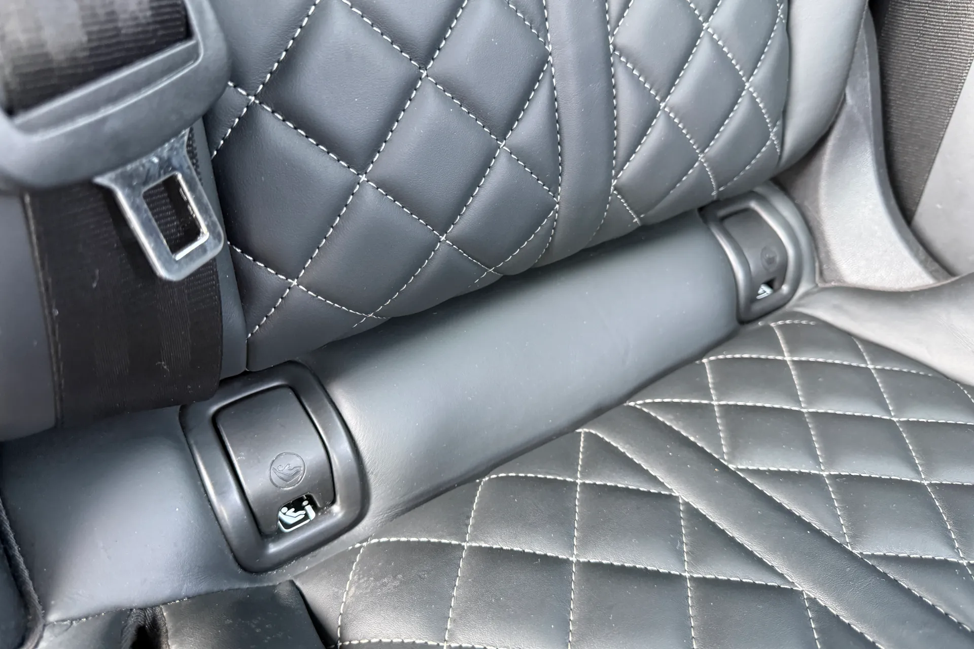 Audi Q5 thumbnail image number 48