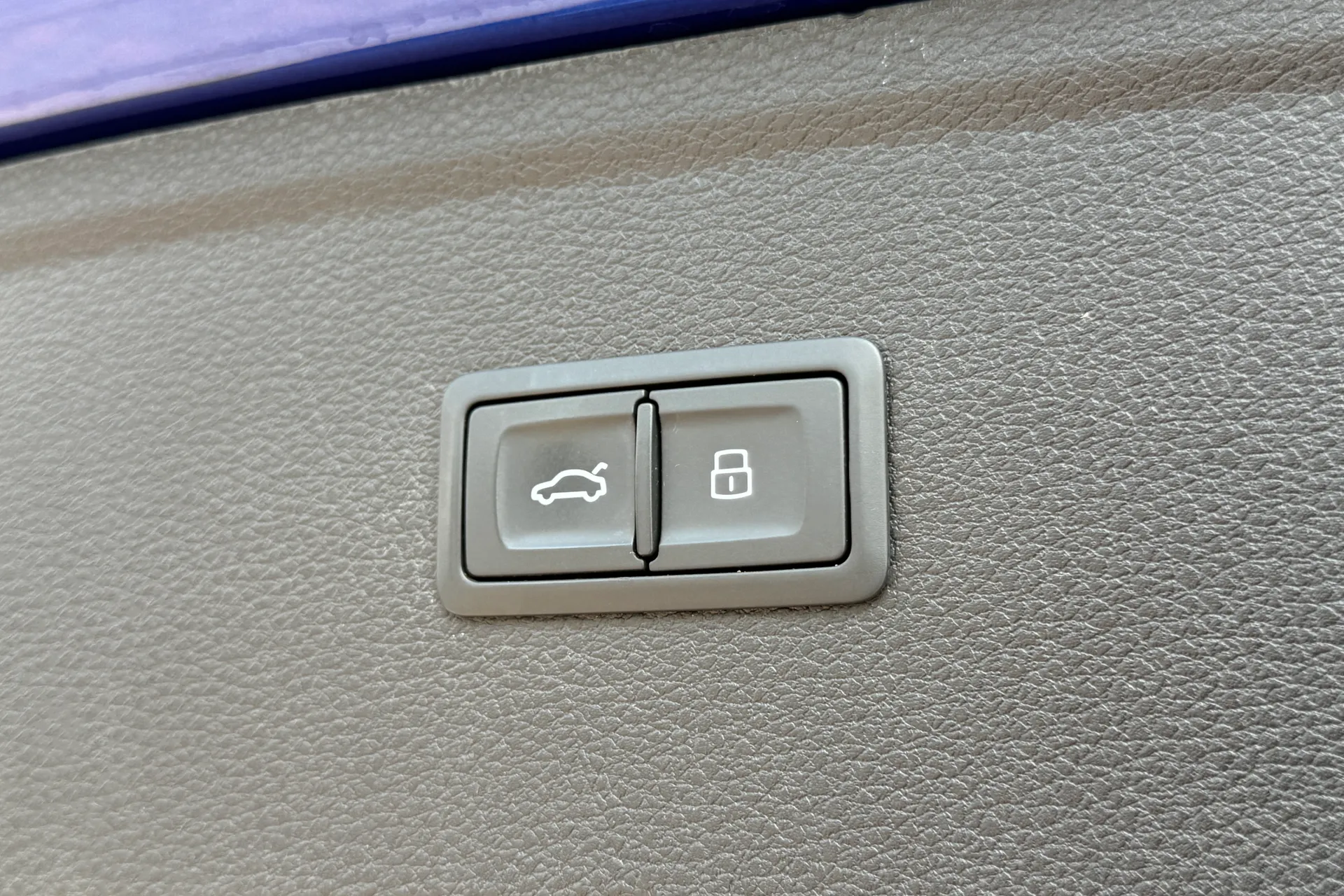 Audi Q5 thumbnail image number 41
