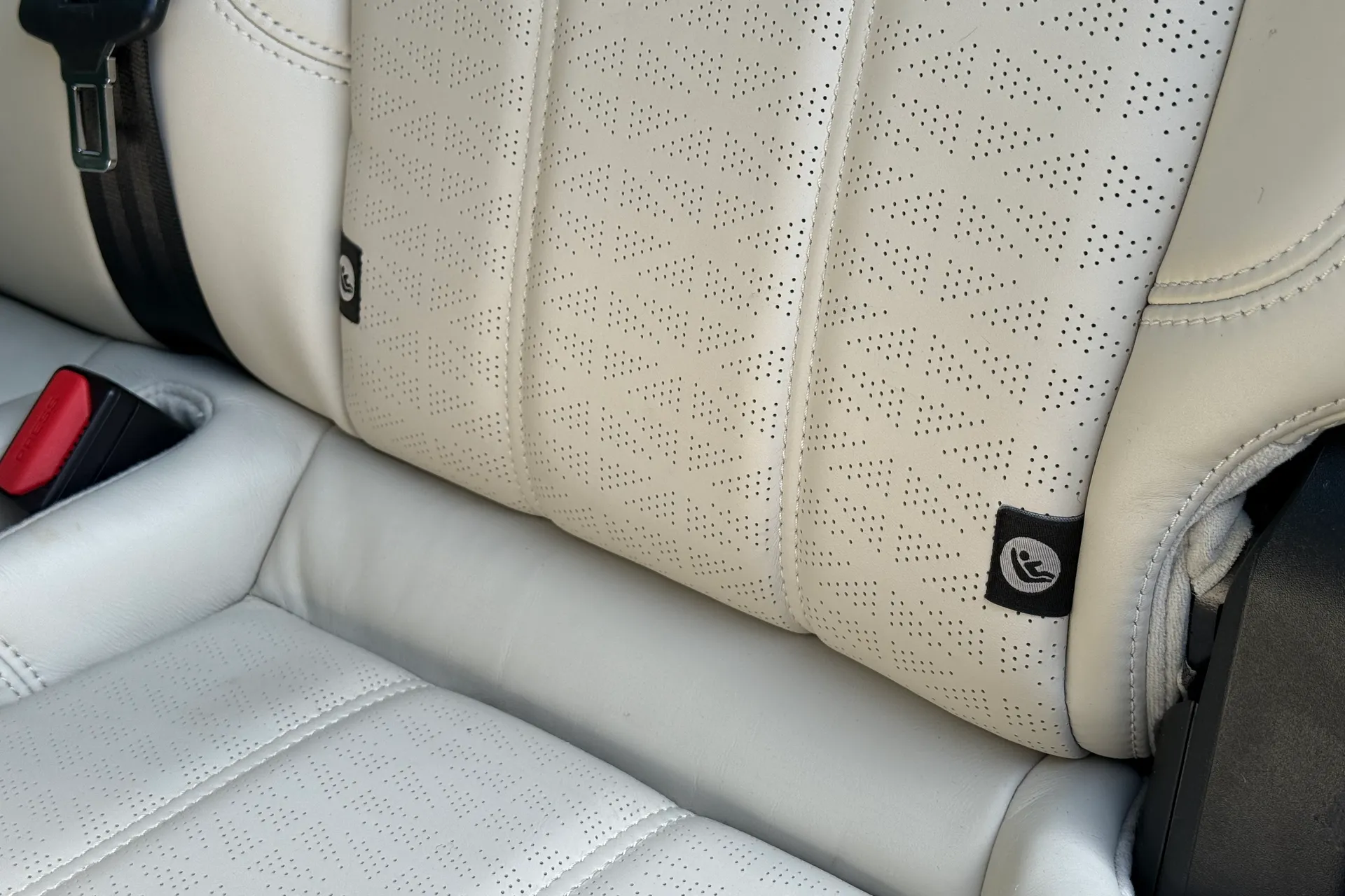 LAND ROVER RANGE ROVER SPORT thumbnail image number 52