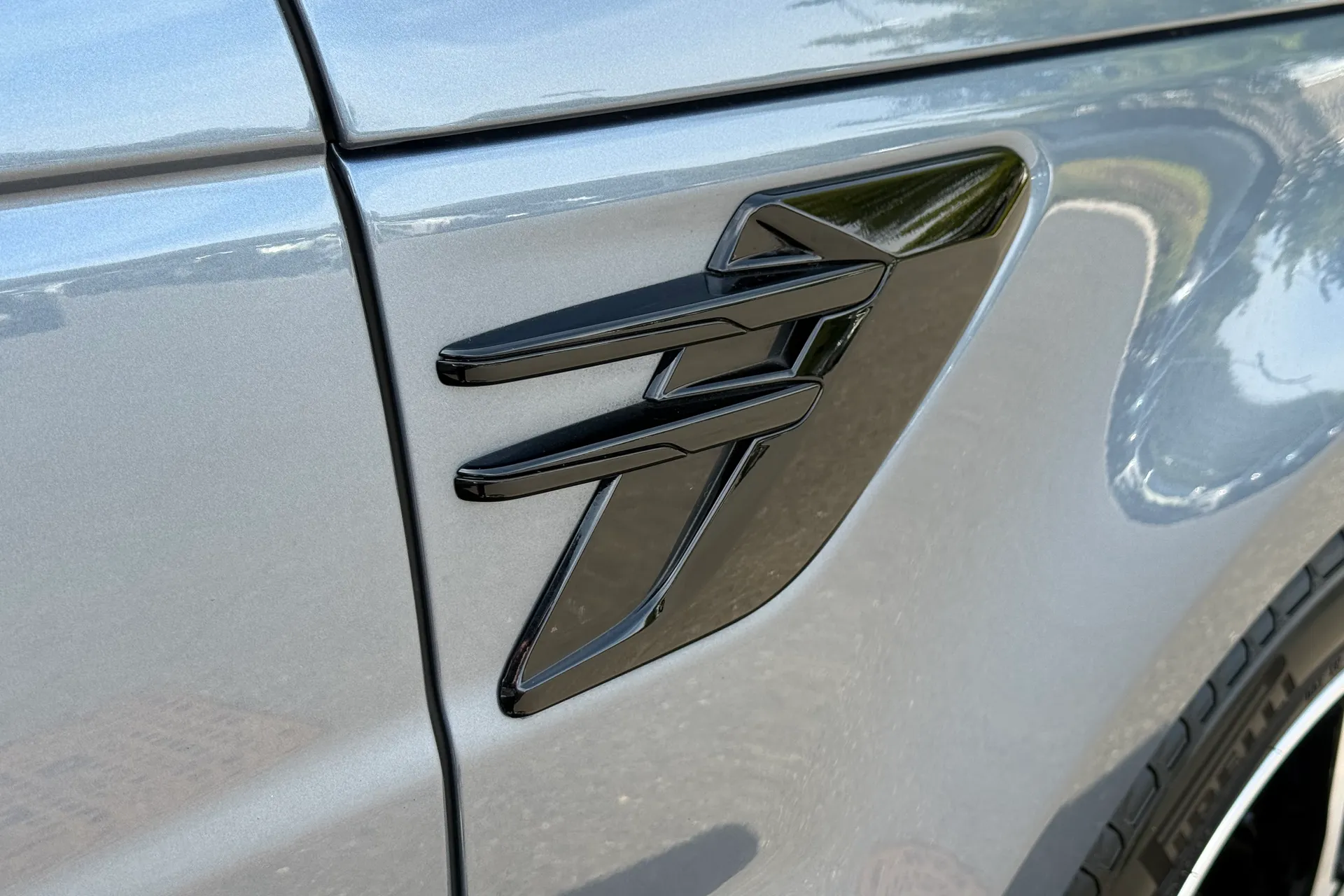 LAND ROVER RANGE ROVER SPORT thumbnail image number 63