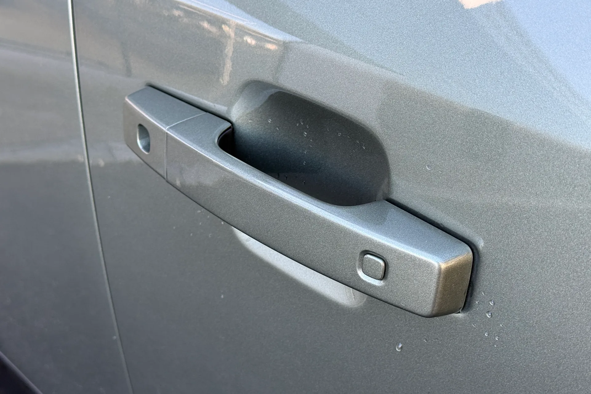 LAND ROVER DEFENDER thumbnail image number 37