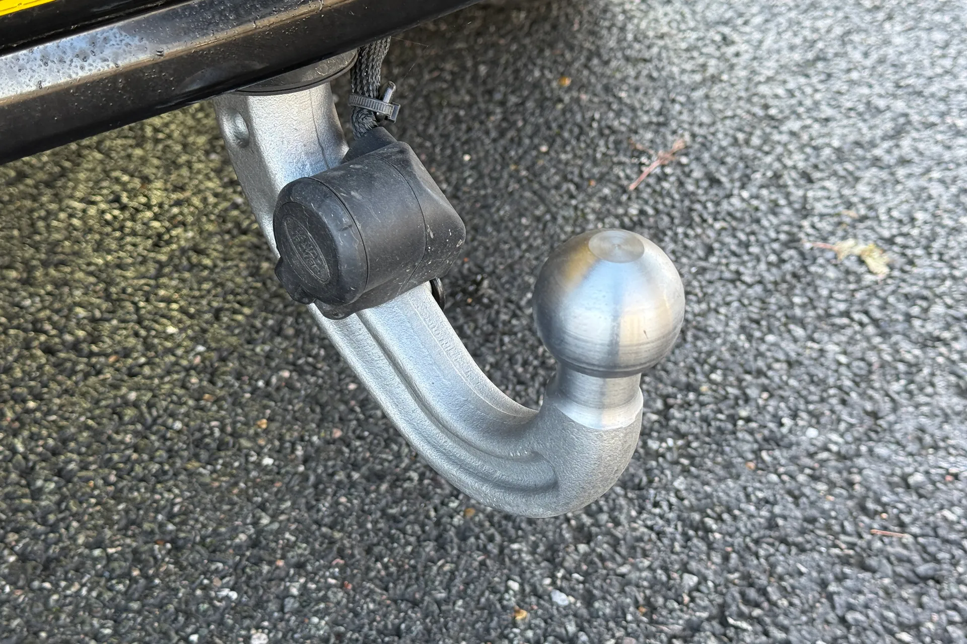 LAND ROVER DEFENDER thumbnail image number 40