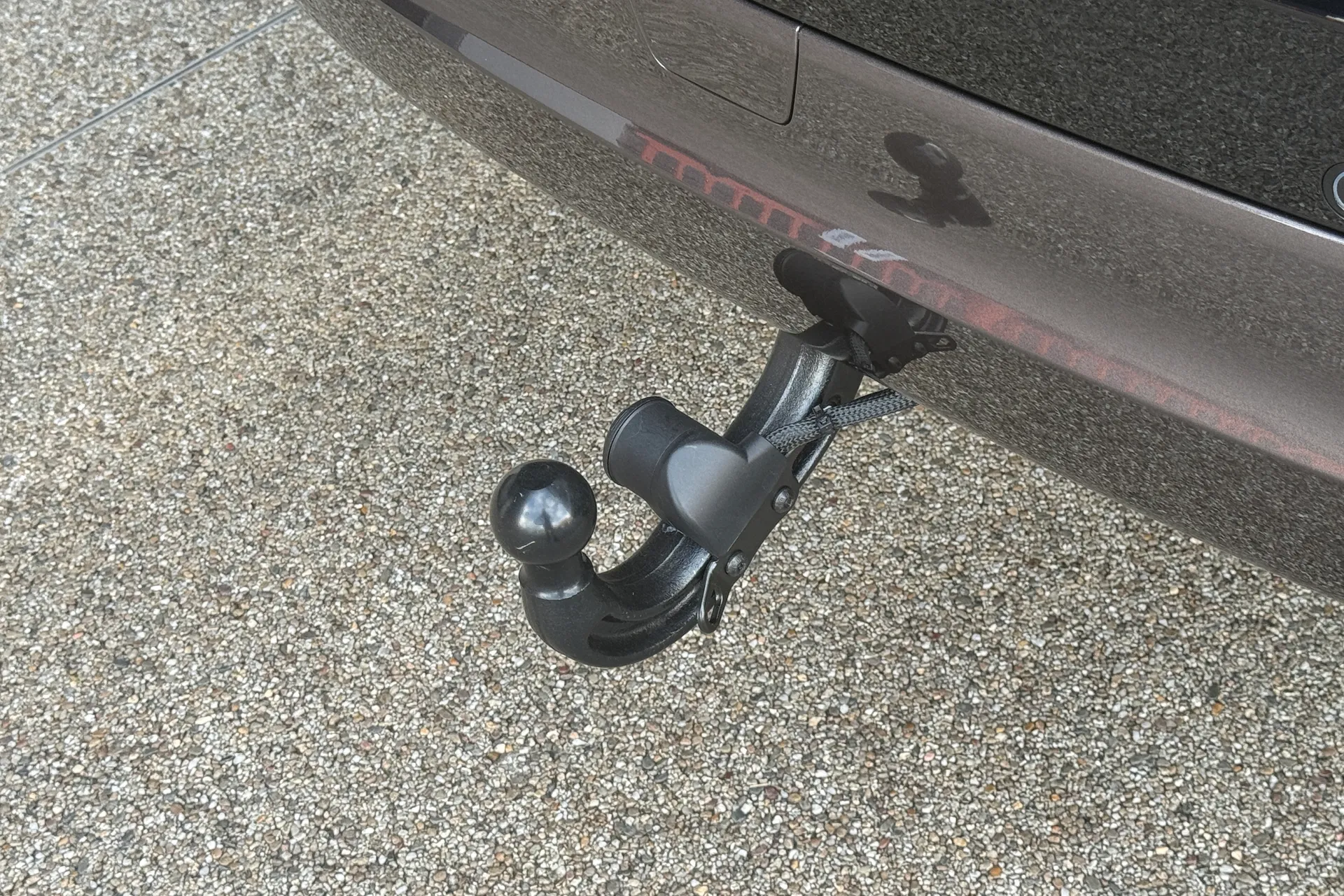 LAND ROVER DISCOVERY thumbnail image number 41