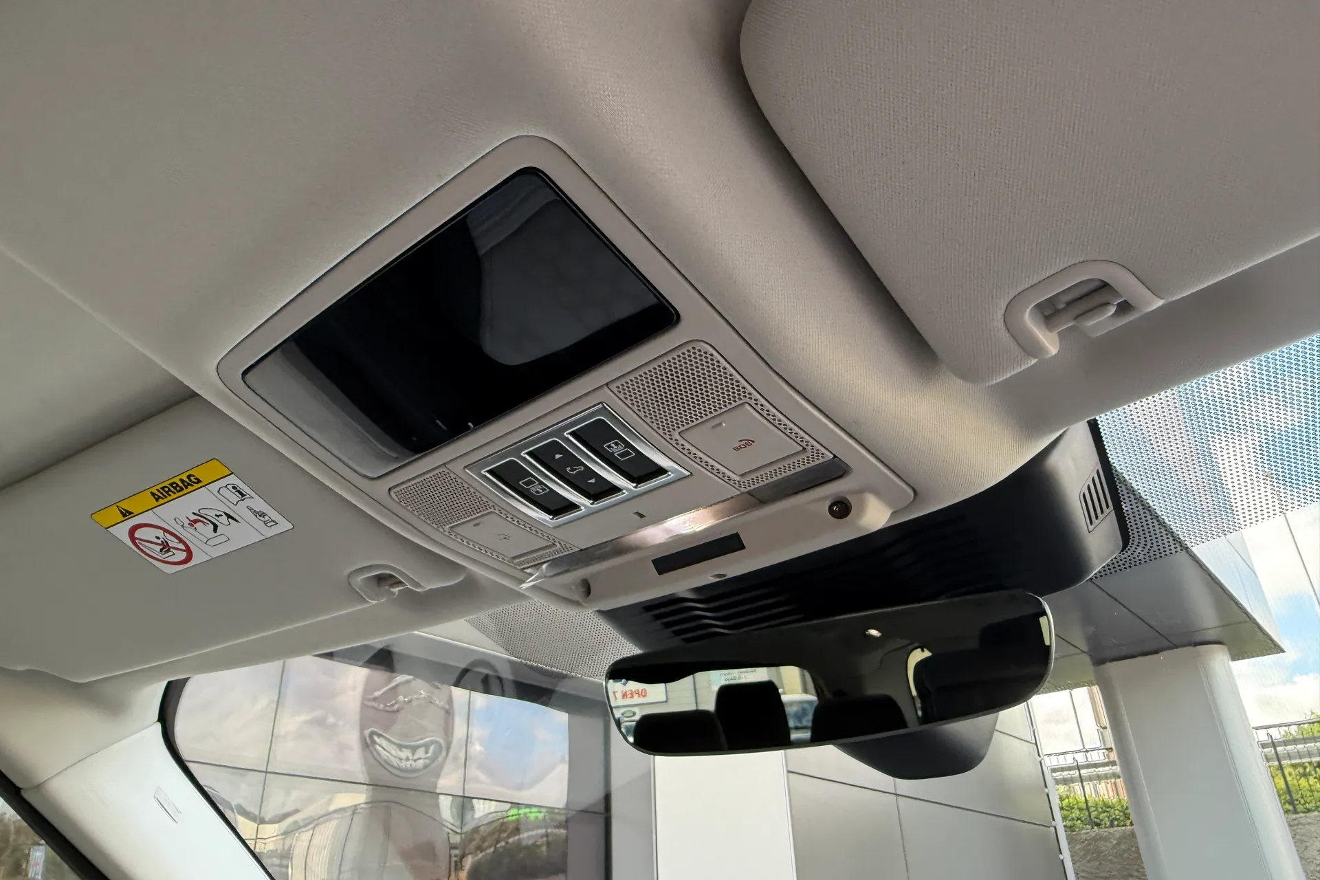 LAND ROVER DISCOVERY thumbnail image number 69