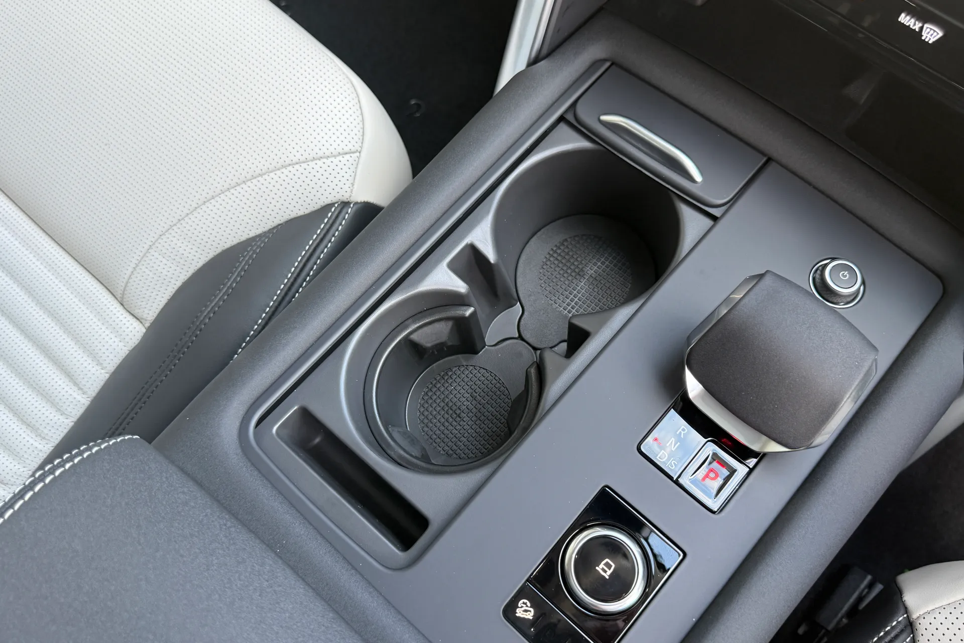 LAND ROVER DISCOVERY thumbnail image number 67