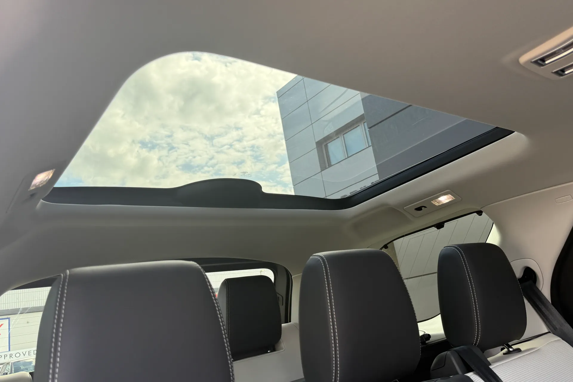 LAND ROVER DISCOVERY thumbnail image number 52