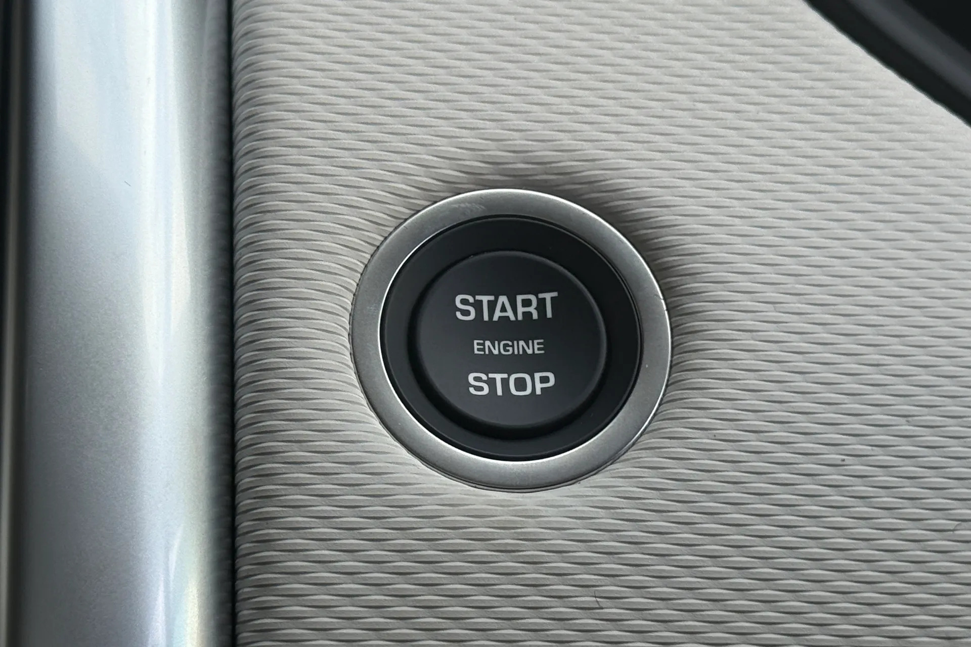 LAND ROVER DISCOVERY thumbnail image number 68