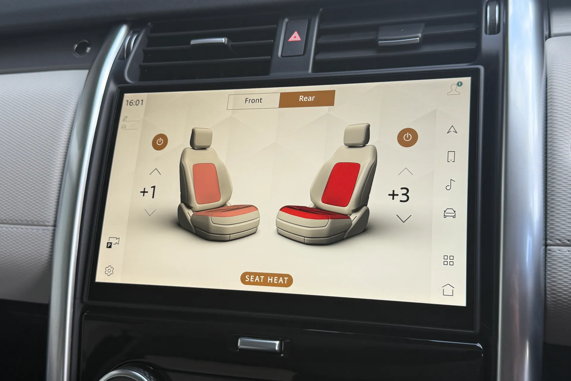 LAND ROVER DISCOVERY thumbnail image number 51