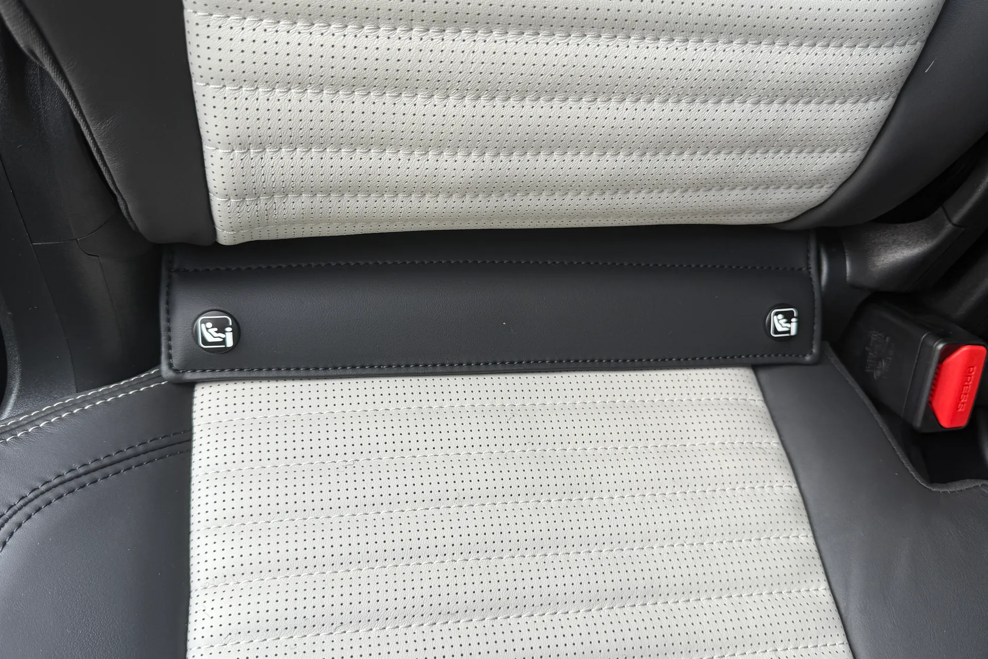 LAND ROVER DISCOVERY thumbnail image number 54