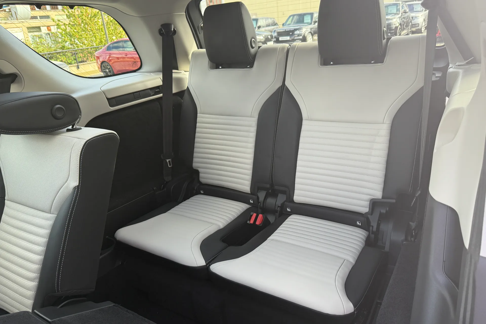 LAND ROVER DISCOVERY thumbnail image number 58