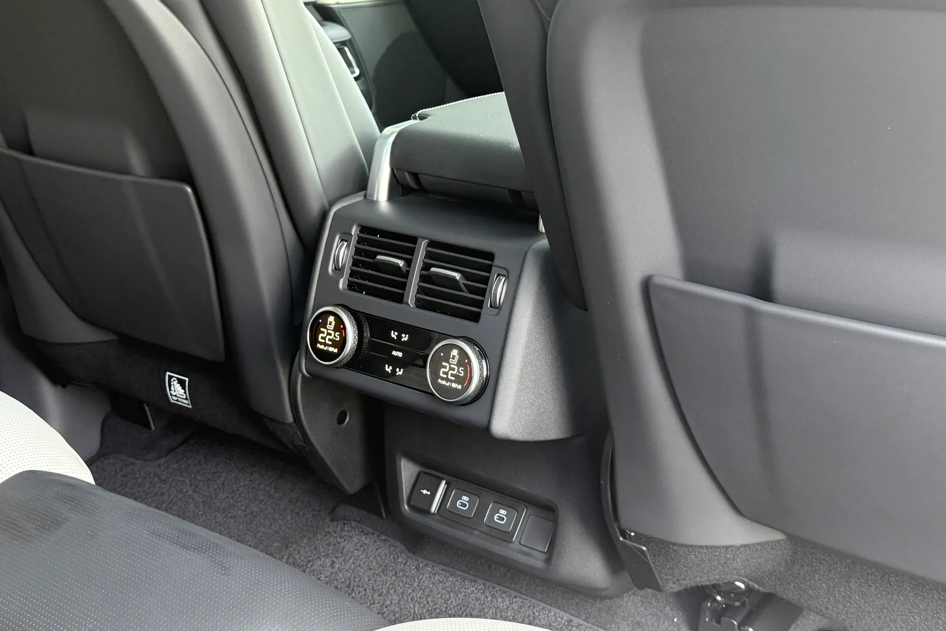 LAND ROVER DISCOVERY thumbnail image number 53