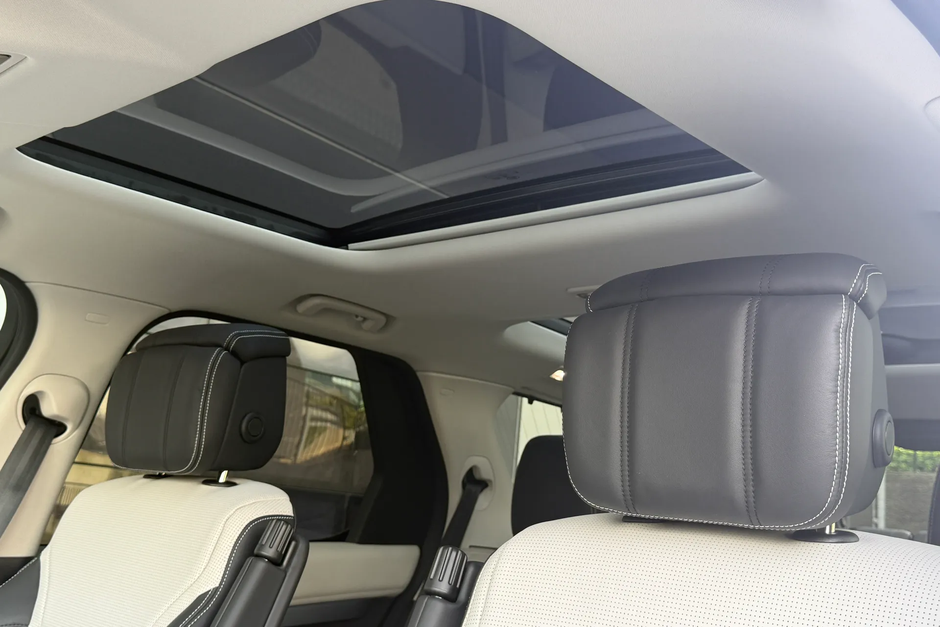 LAND ROVER DISCOVERY thumbnail image number 61