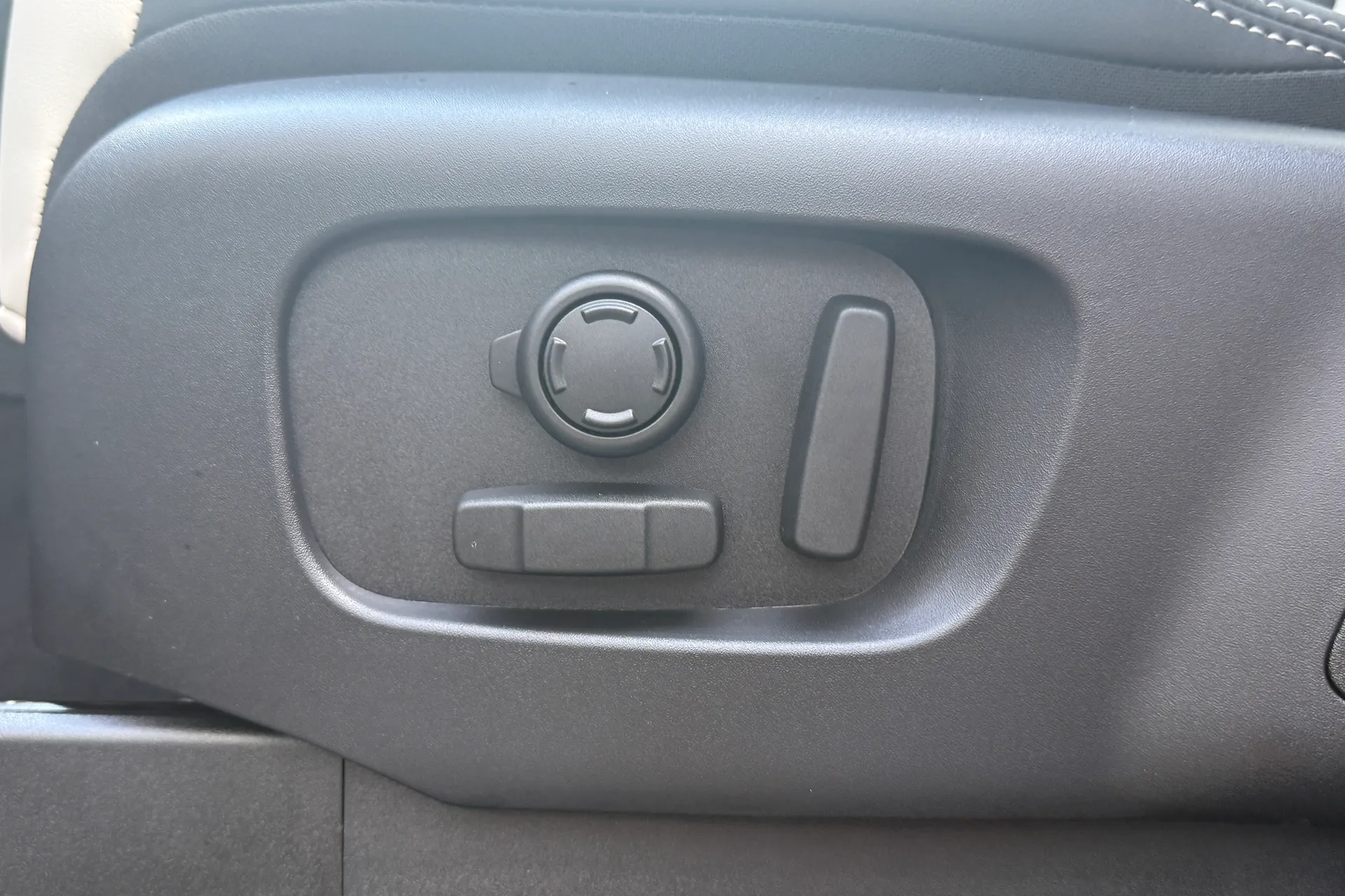 LAND ROVER DISCOVERY thumbnail image number 62