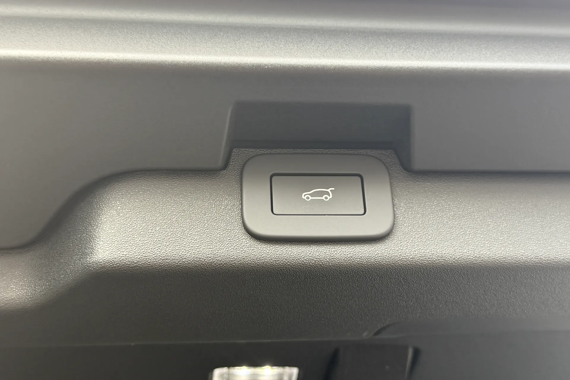 LAND ROVER DISCOVERY thumbnail image number 44