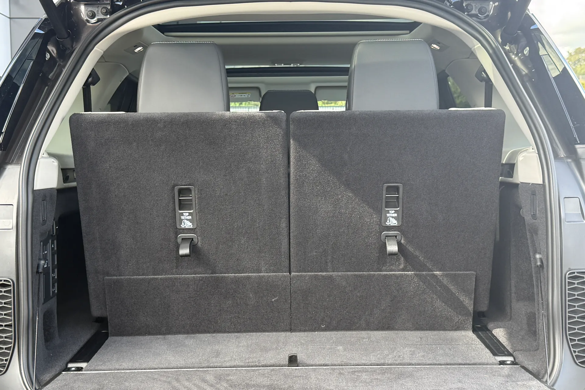 LAND ROVER DISCOVERY thumbnail image number 47