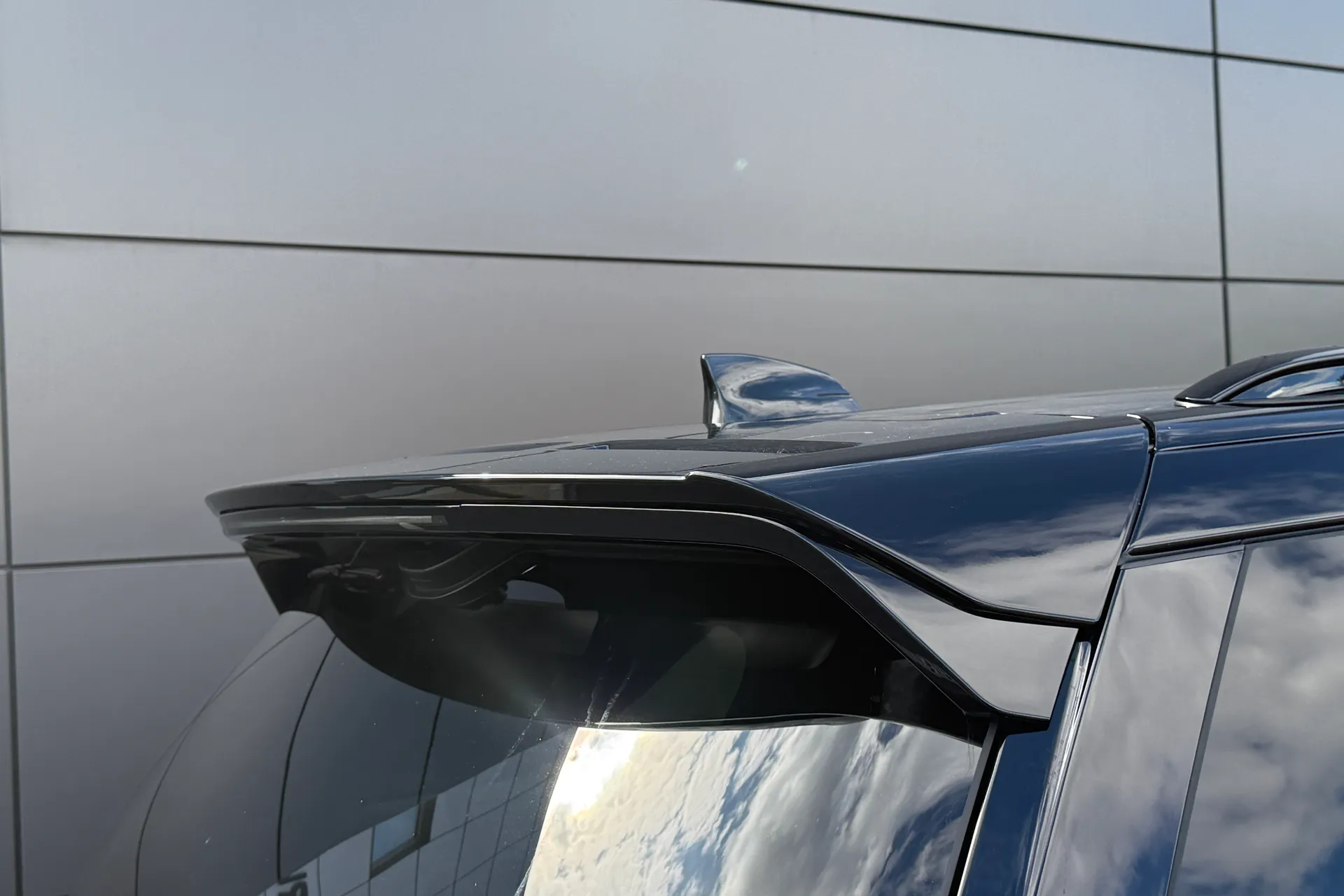 LAND ROVER DISCOVERY thumbnail image number 37