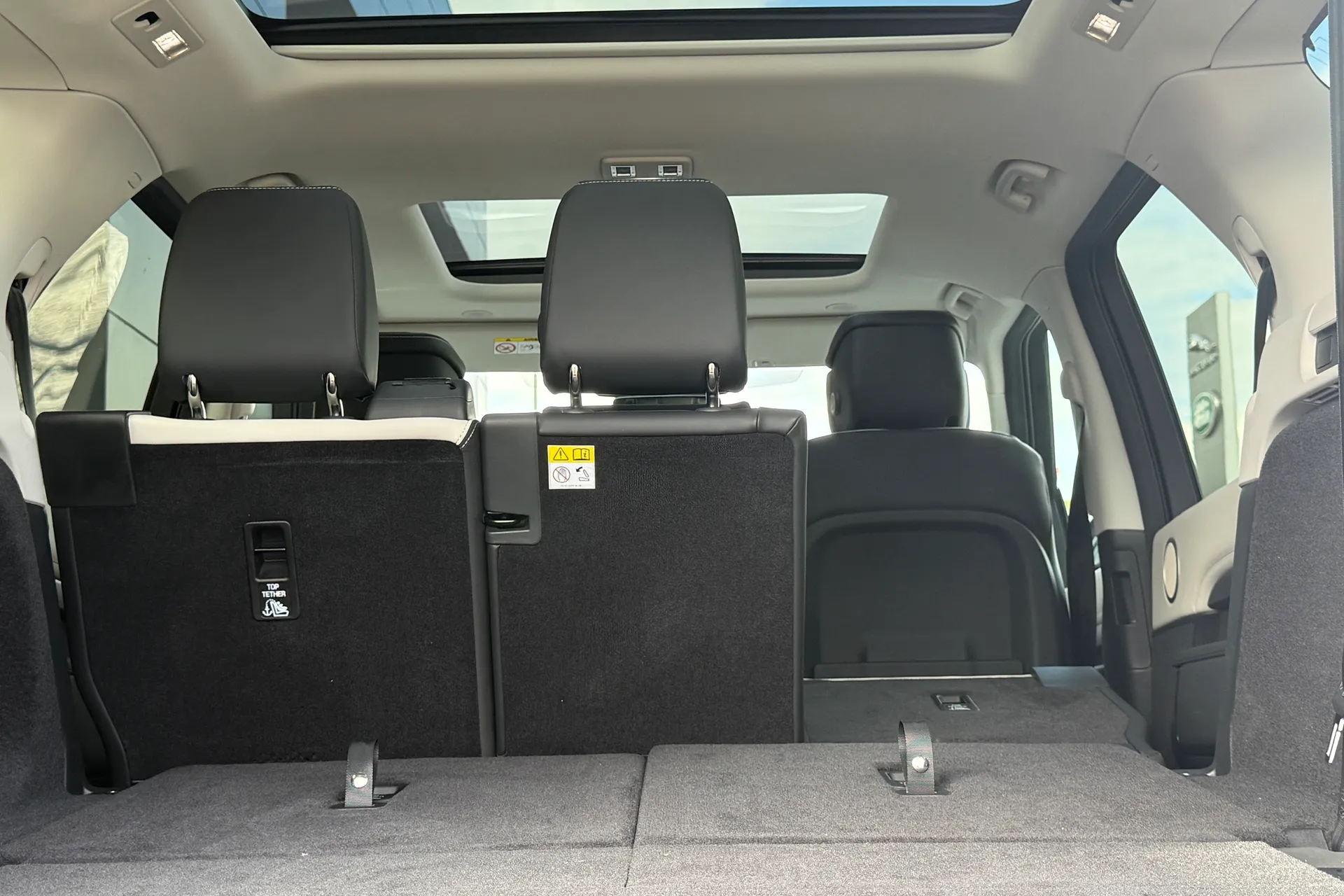 LAND ROVER DISCOVERY thumbnail image number 46