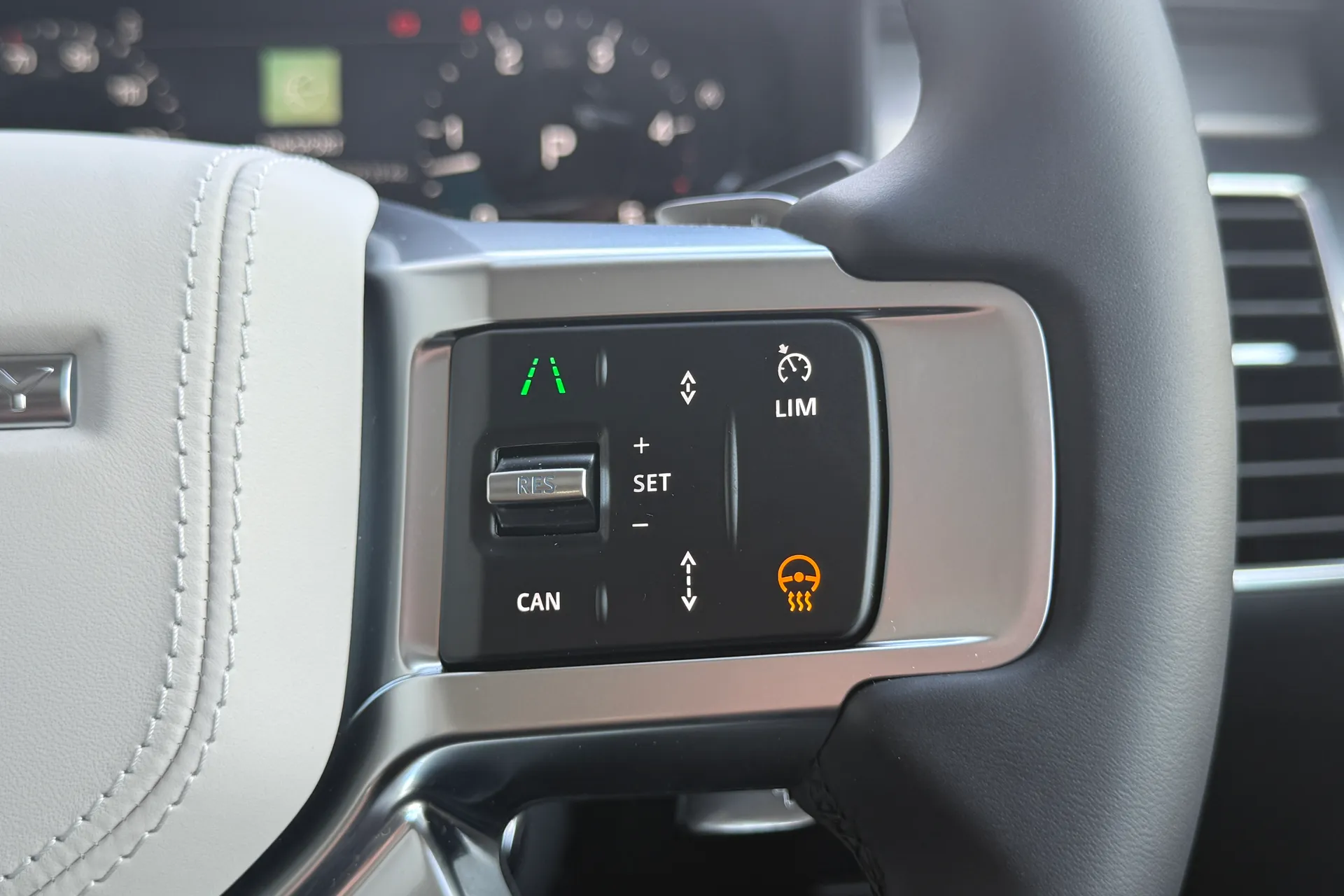 LAND ROVER DISCOVERY thumbnail image number 35