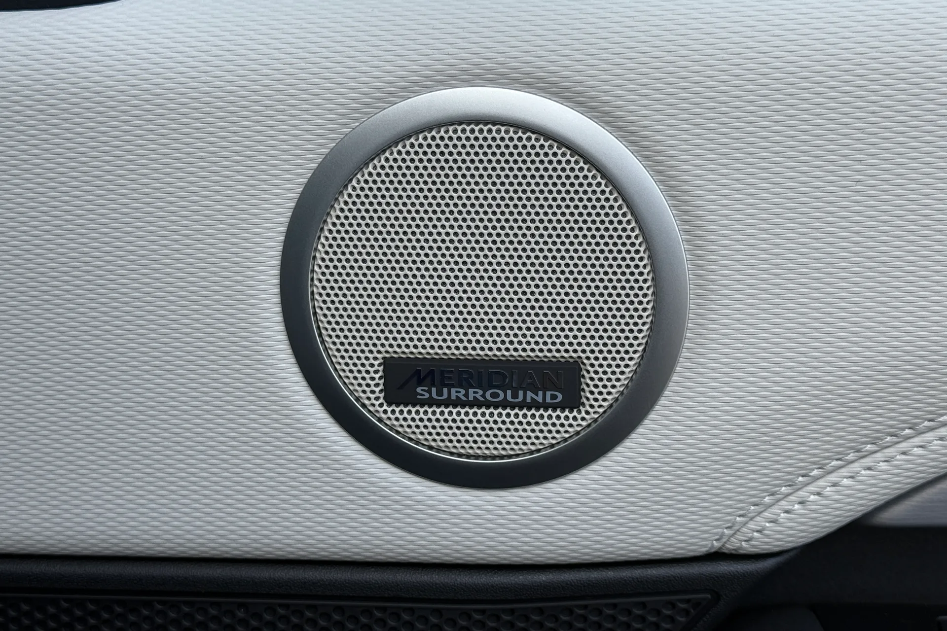 LAND ROVER DISCOVERY thumbnail image number 22