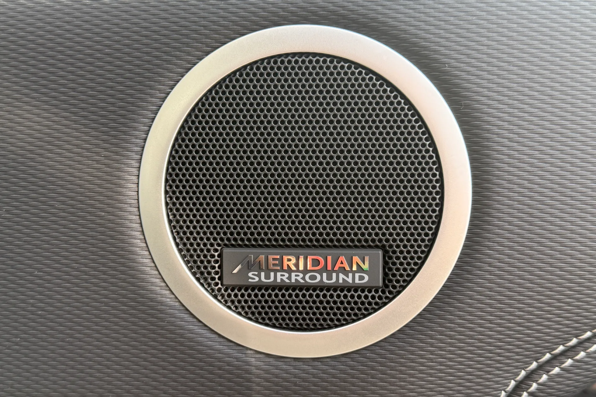 LAND ROVER DISCOVERY thumbnail image number 49