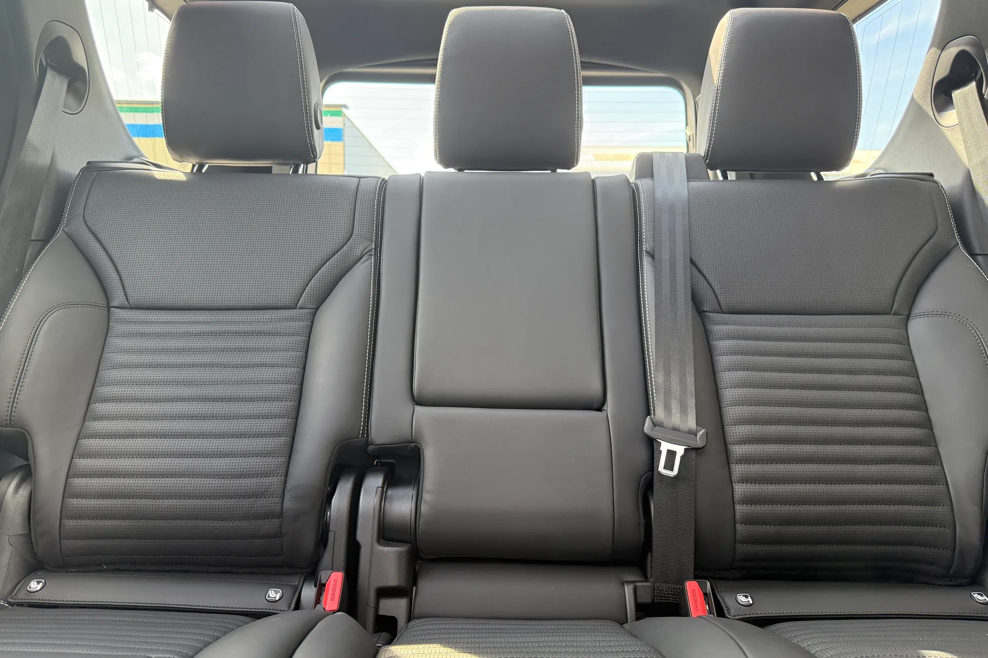 LAND ROVER DISCOVERY thumbnail image number 51