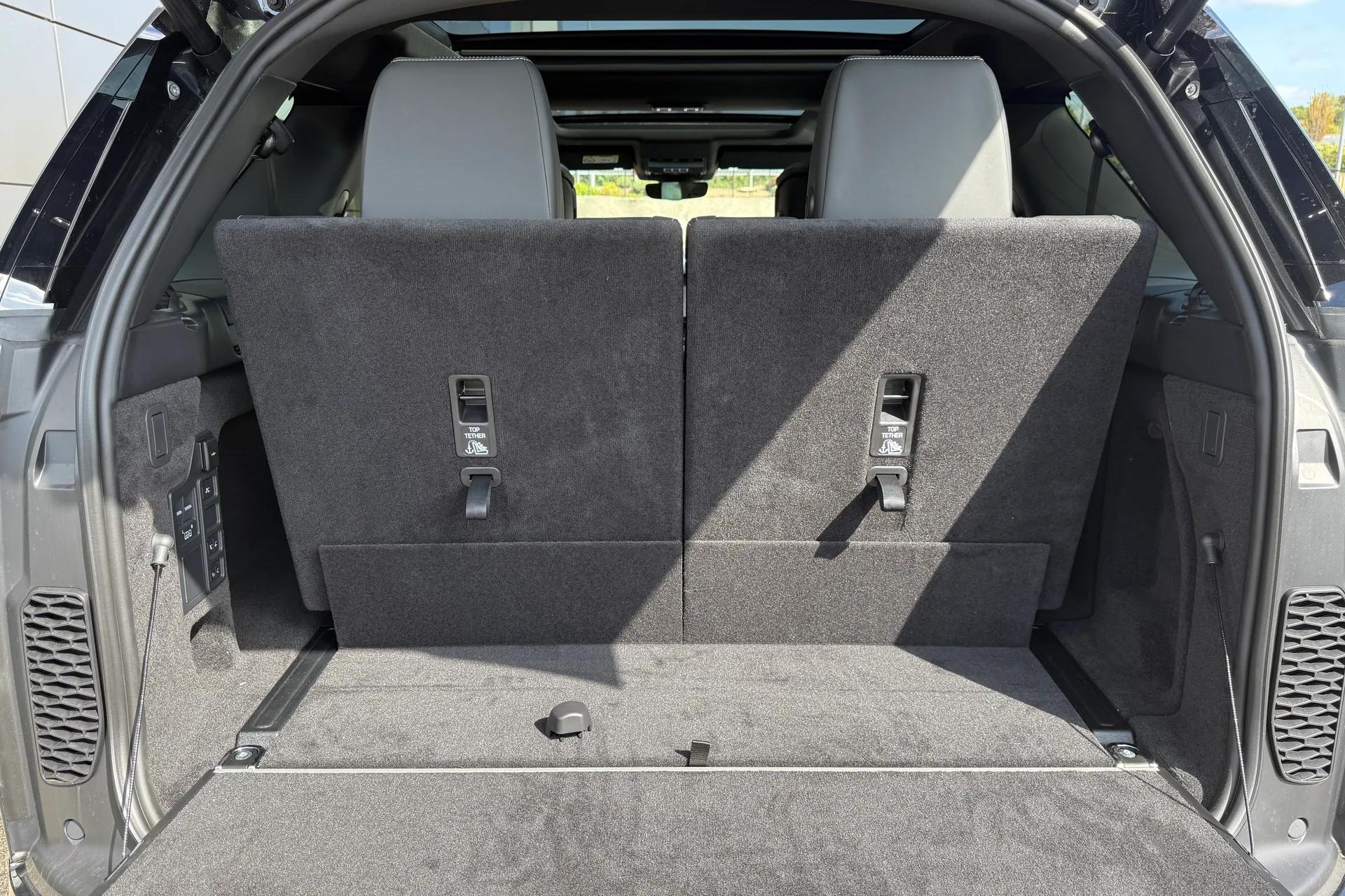 LAND ROVER DISCOVERY thumbnail image number 58