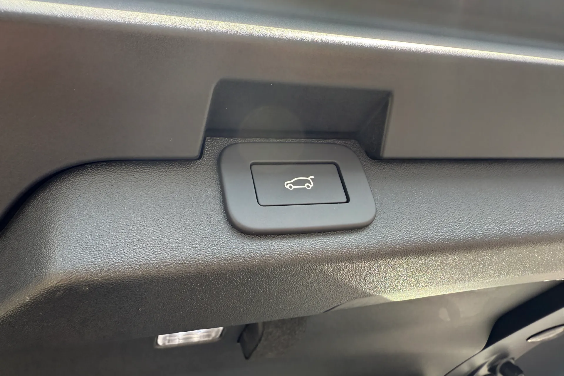 LAND ROVER DISCOVERY thumbnail image number 56