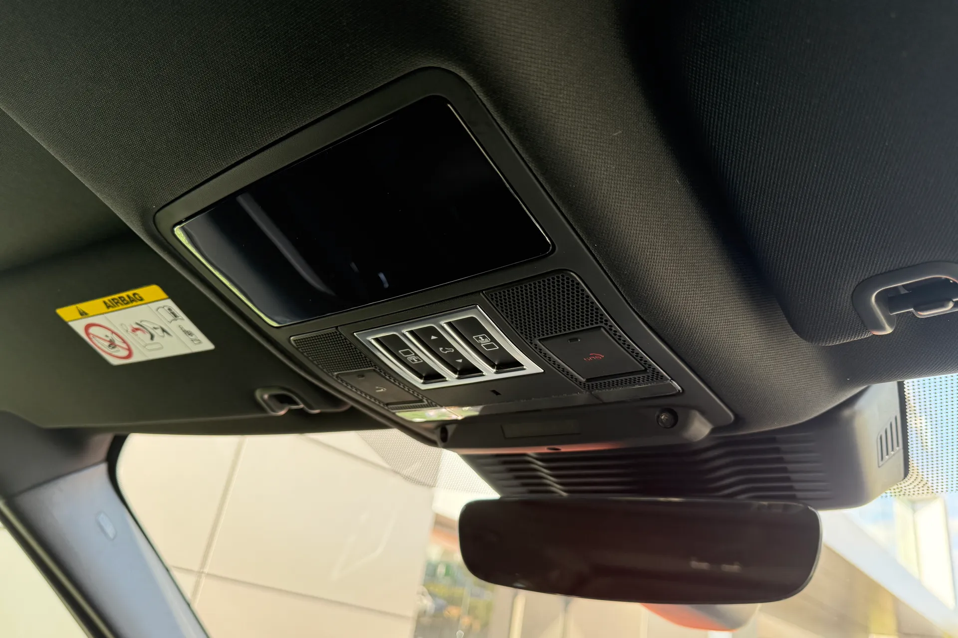 LAND ROVER DISCOVERY thumbnail image number 36