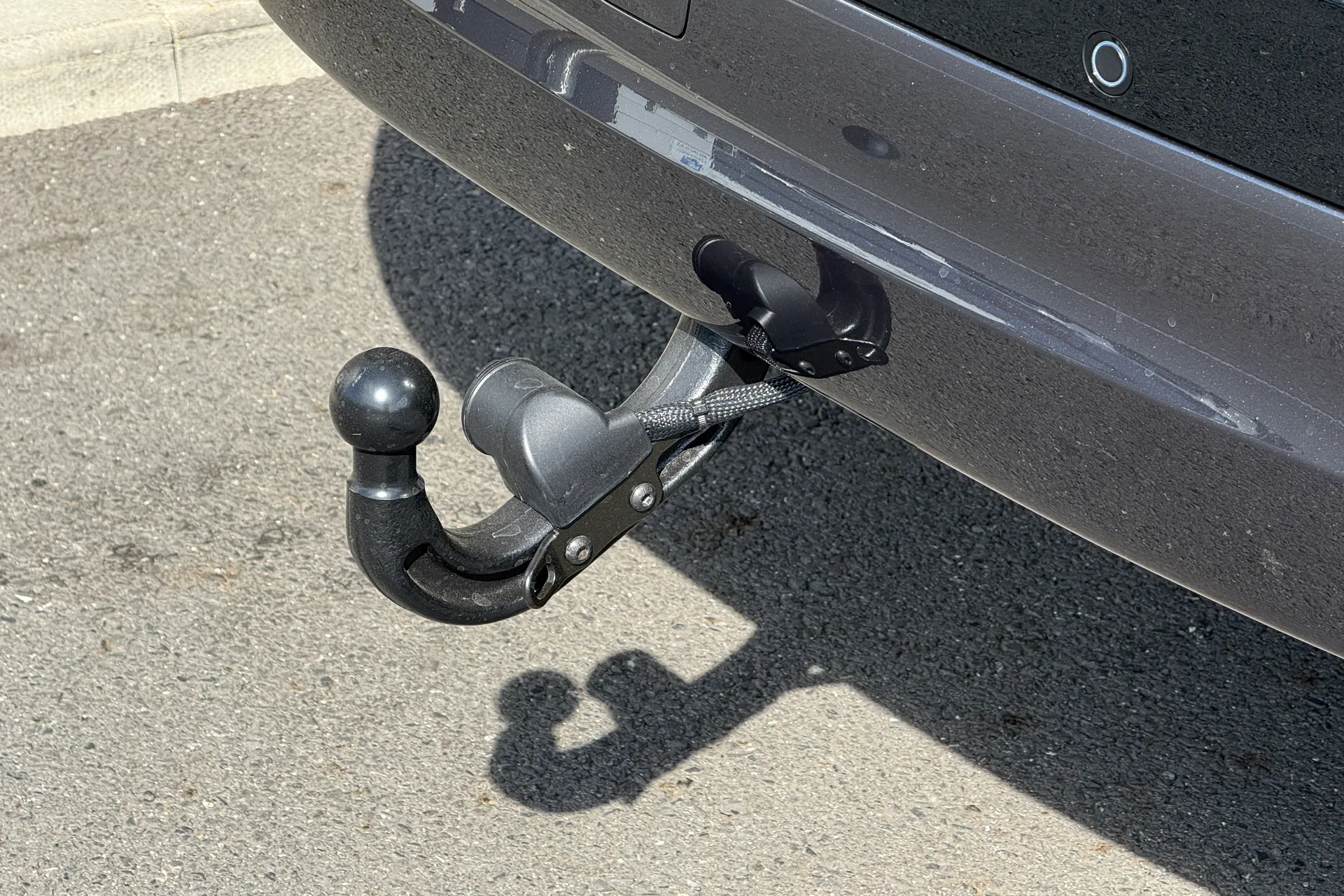 LAND ROVER DISCOVERY thumbnail image number 15