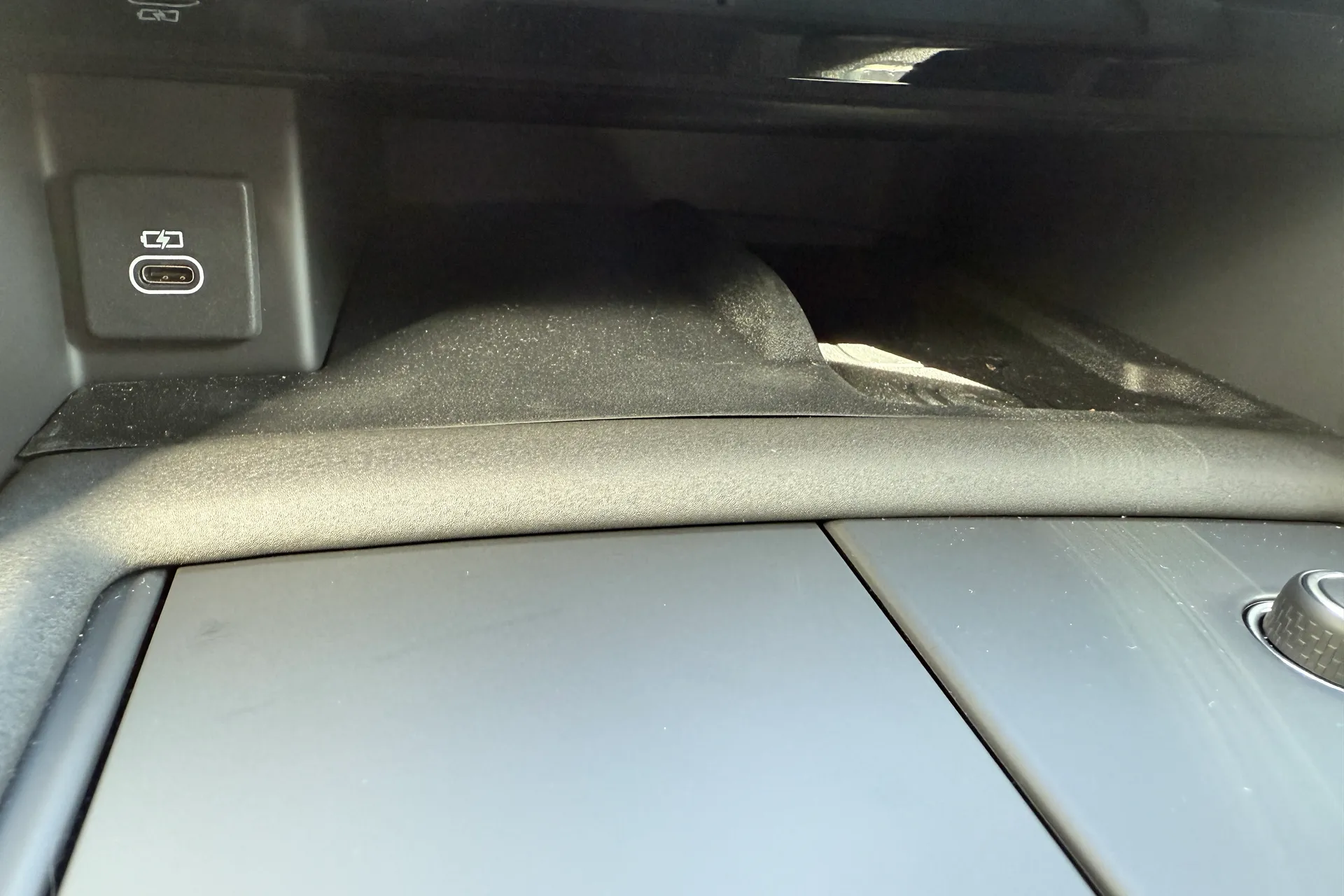 LAND ROVER DISCOVERY thumbnail image number 35