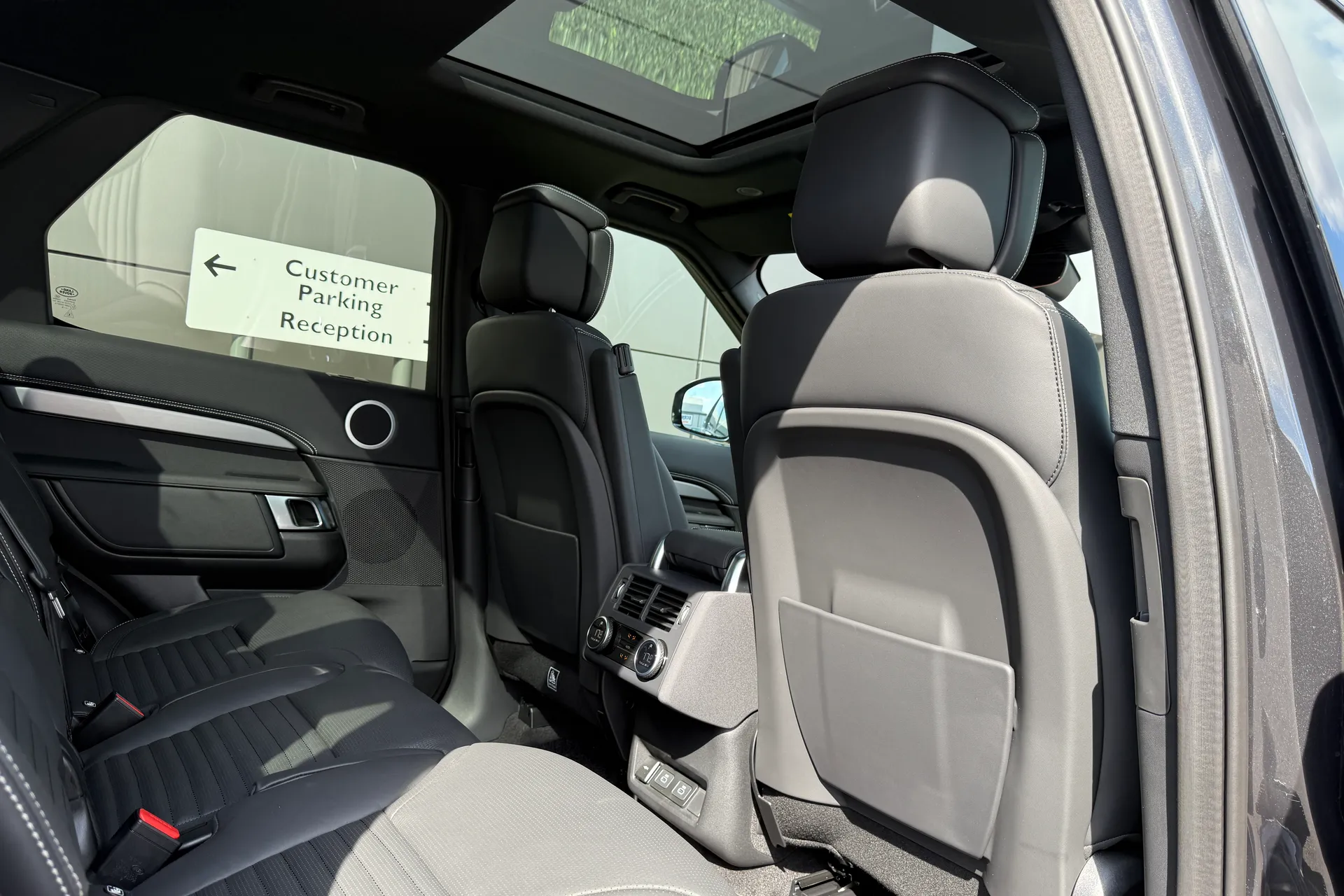 LAND ROVER DISCOVERY thumbnail image number 53