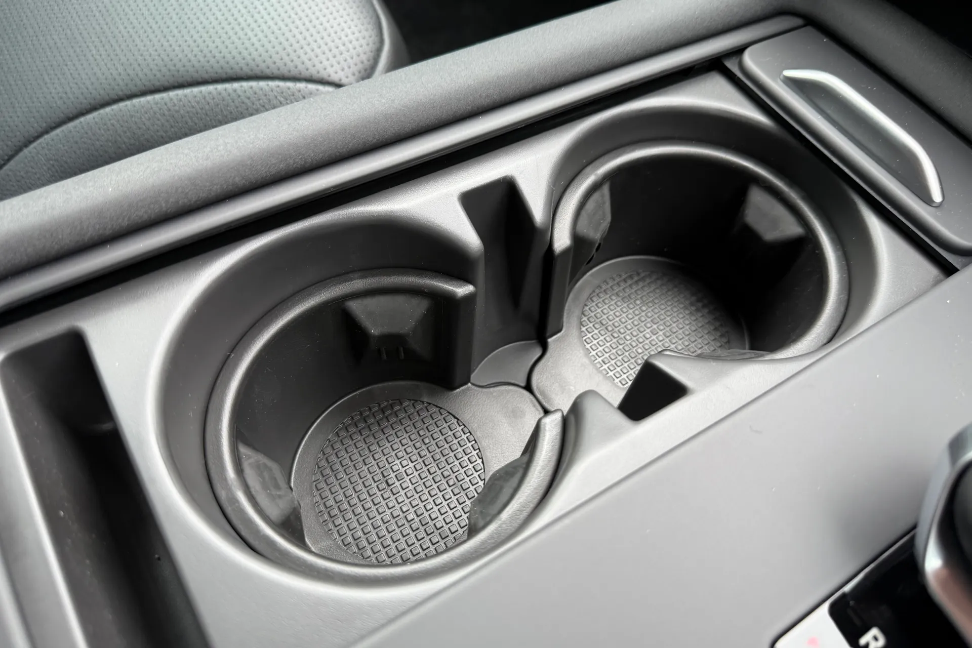 LAND ROVER DISCOVERY thumbnail image number 59