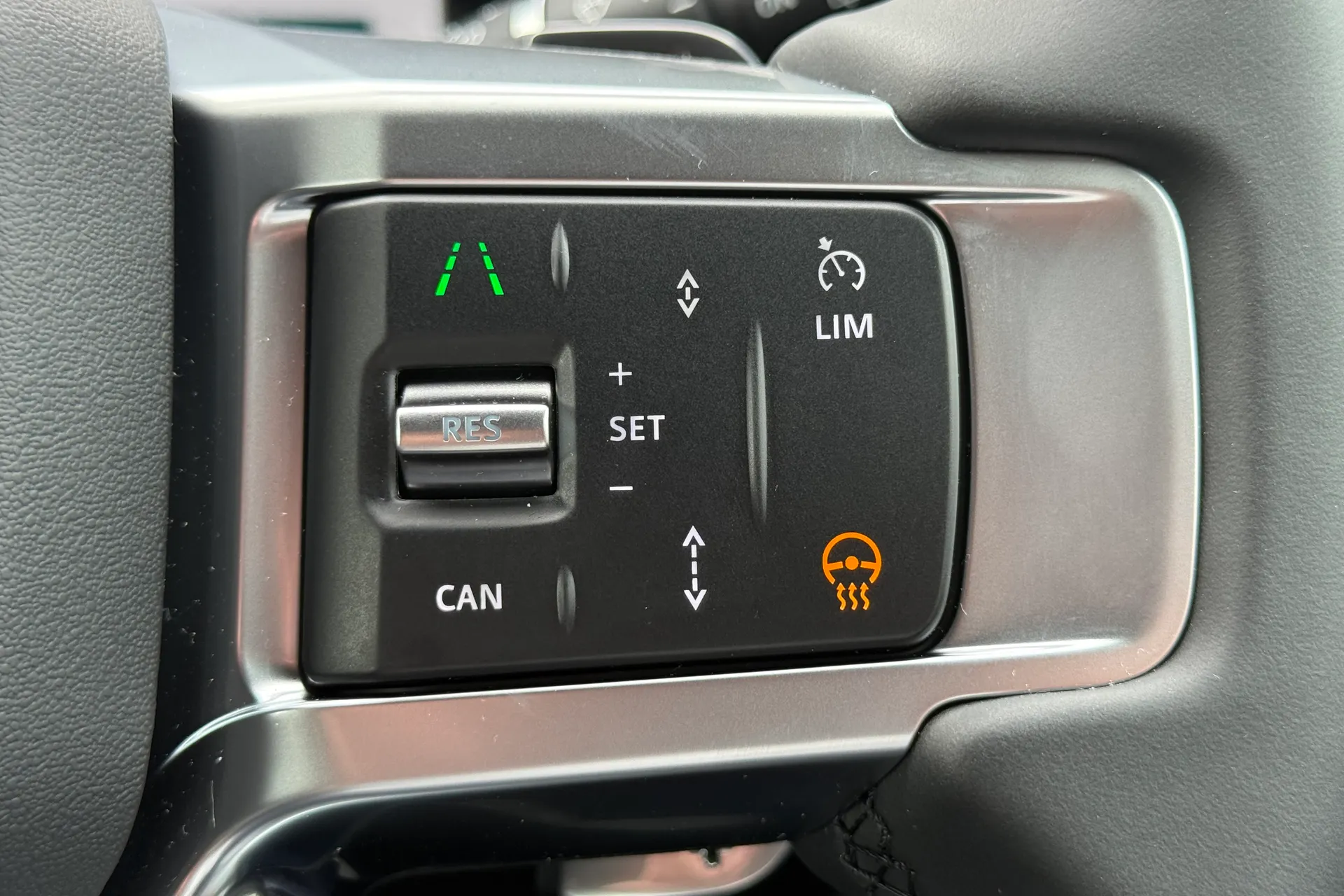 LAND ROVER DISCOVERY thumbnail image number 29