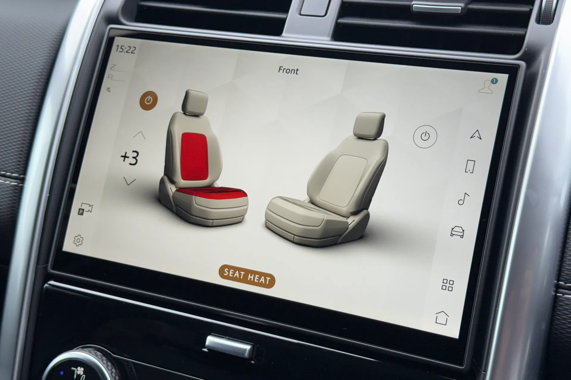 LAND ROVER DISCOVERY thumbnail image number 17