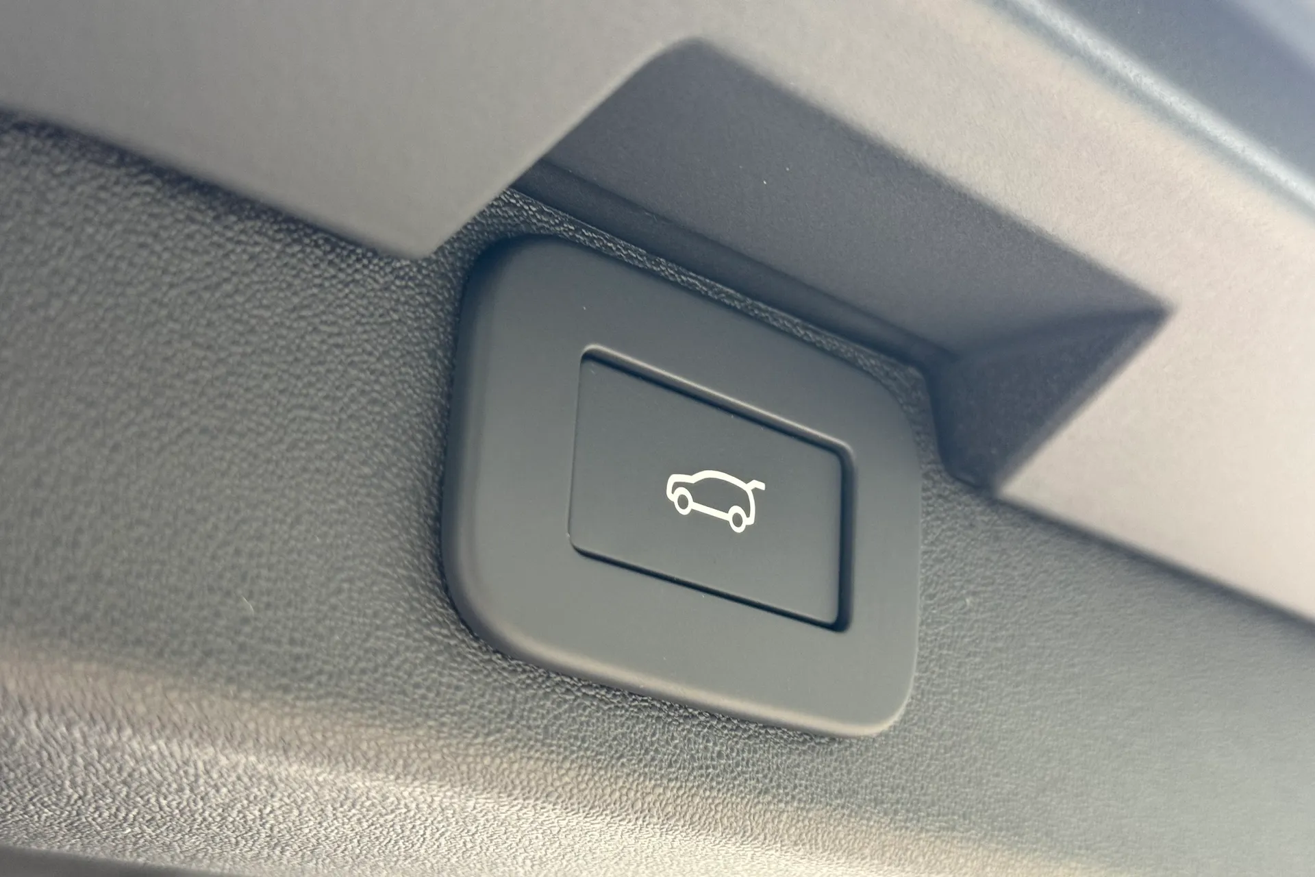 LAND ROVER DISCOVERY thumbnail image number 47