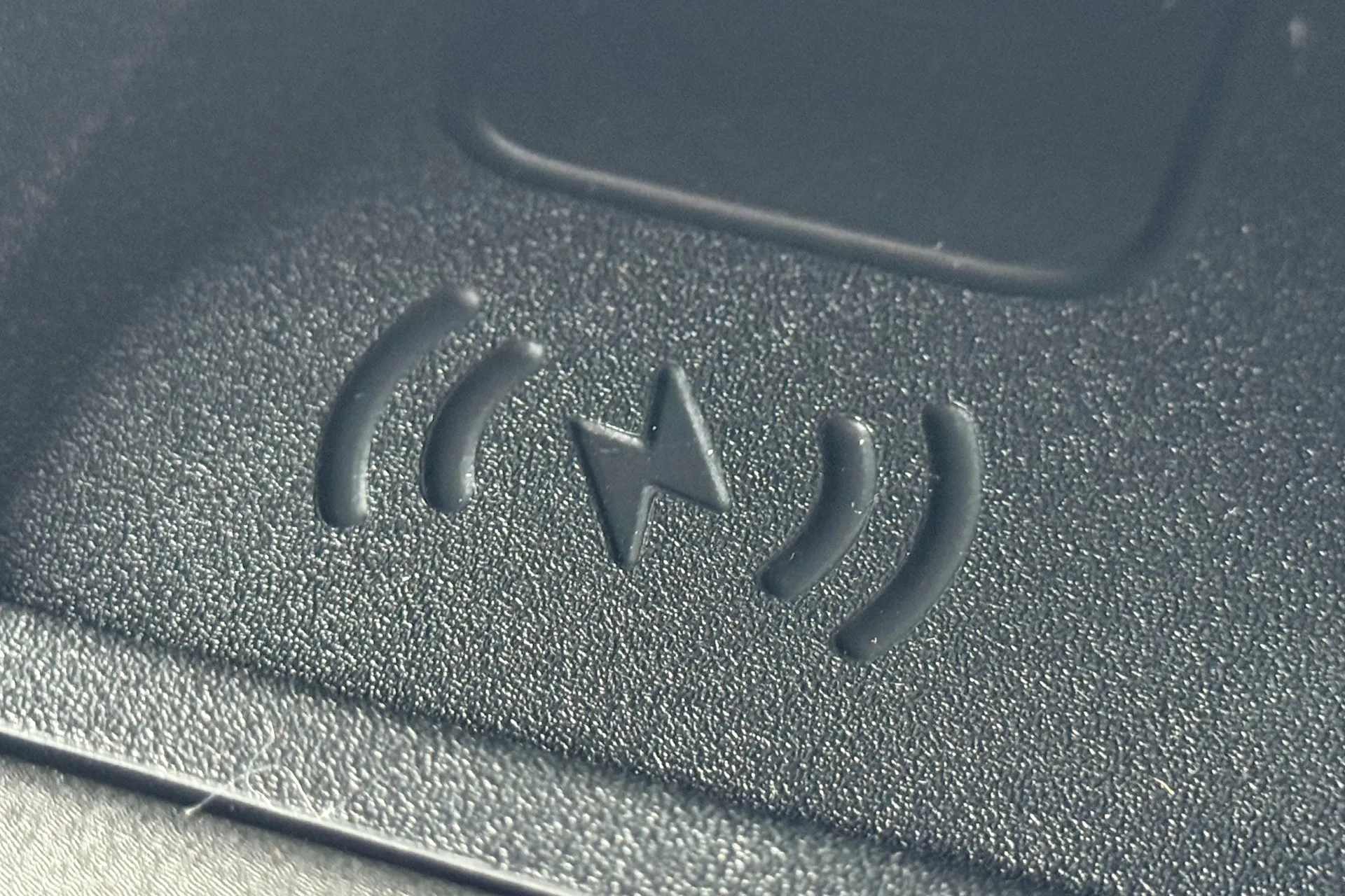 LAND ROVER DISCOVERY thumbnail image number 22