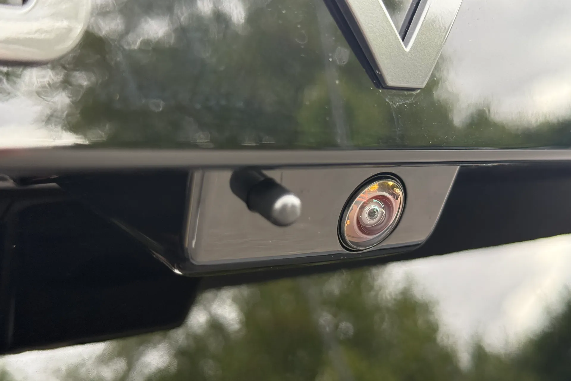 LAND ROVER DISCOVERY thumbnail image number 53