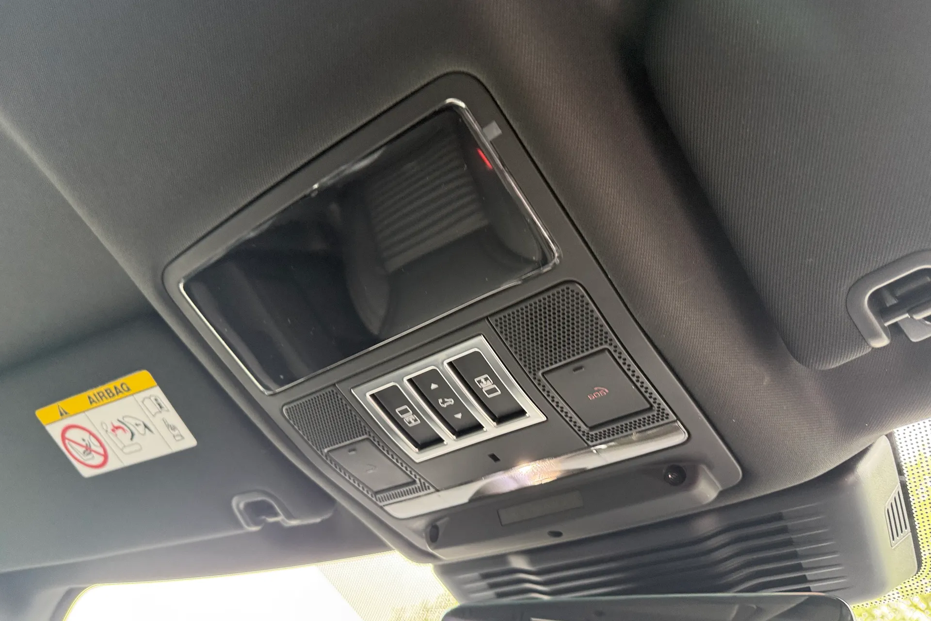 LAND ROVER DISCOVERY thumbnail image number 60