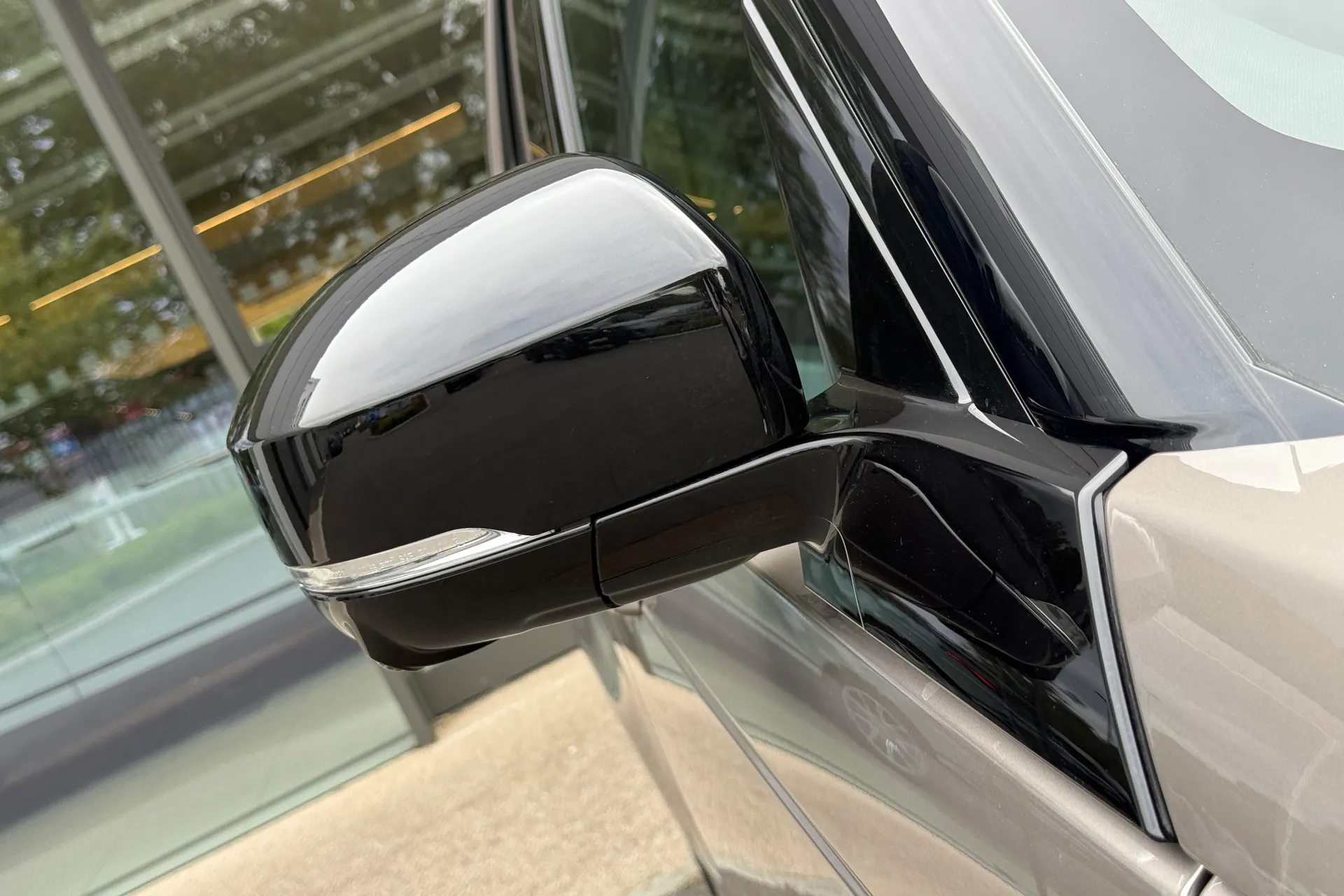 LAND ROVER DISCOVERY thumbnail image number 61