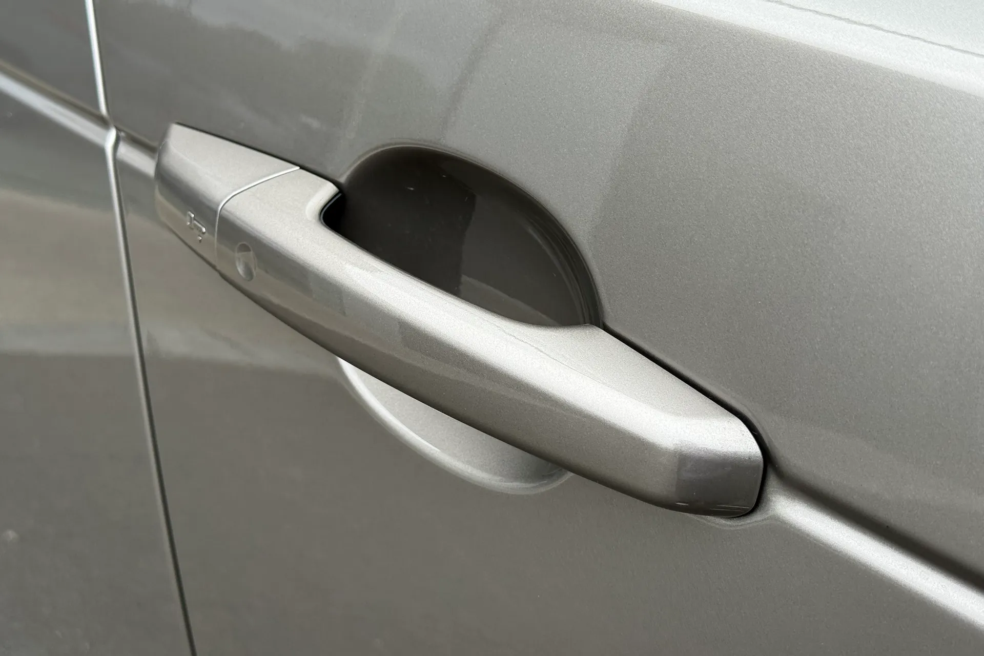 LAND ROVER DISCOVERY thumbnail image number 38