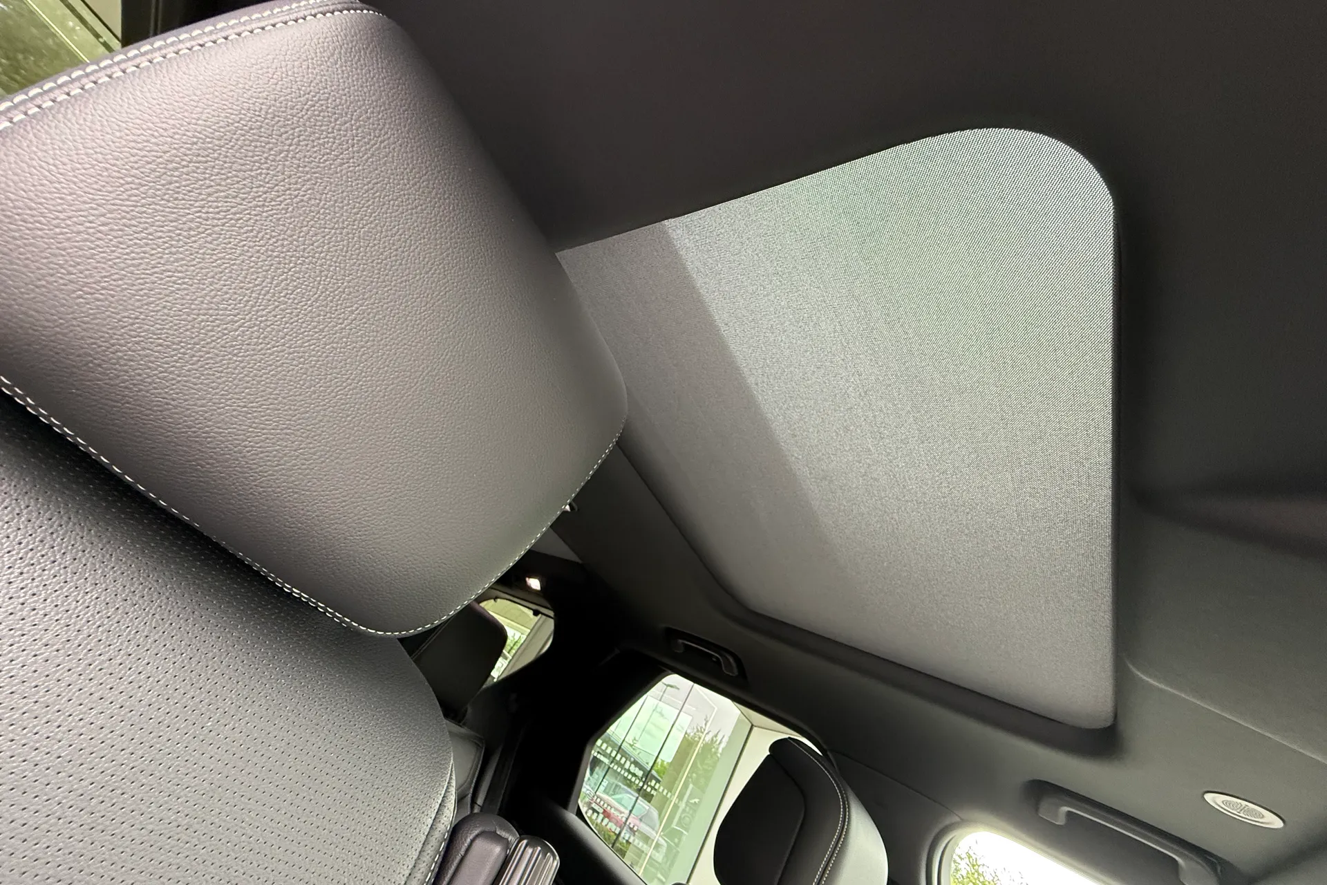 LAND ROVER DISCOVERY thumbnail image number 42