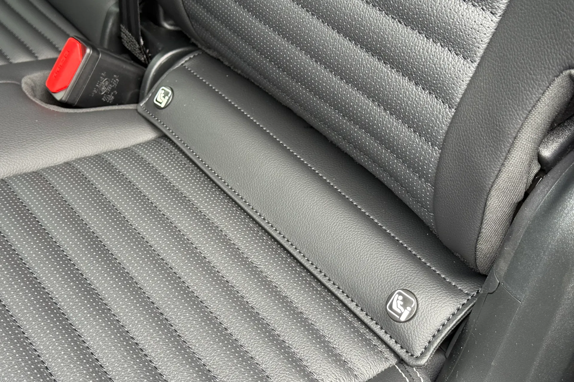 LAND ROVER DISCOVERY thumbnail image number 51