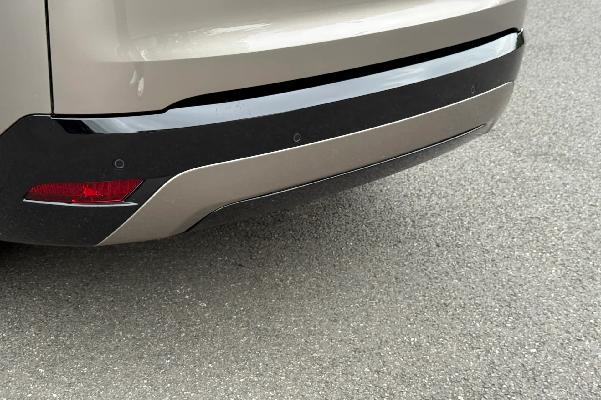 LAND ROVER DISCOVERY thumbnail image number 65